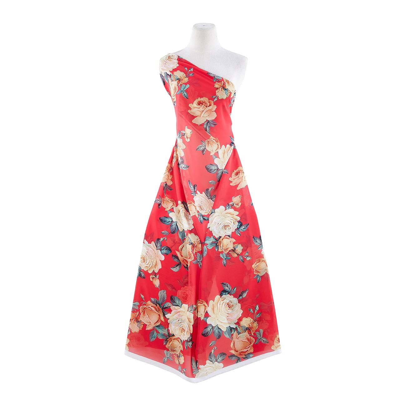 #color_357 RED/YELLOW