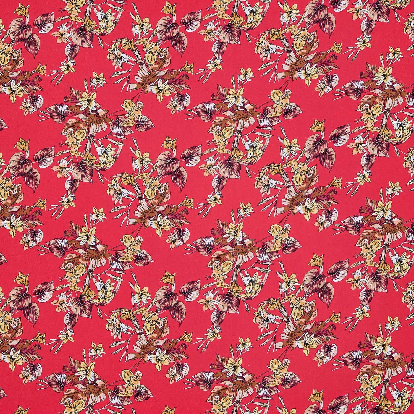 #color_352 RED/YELLOW