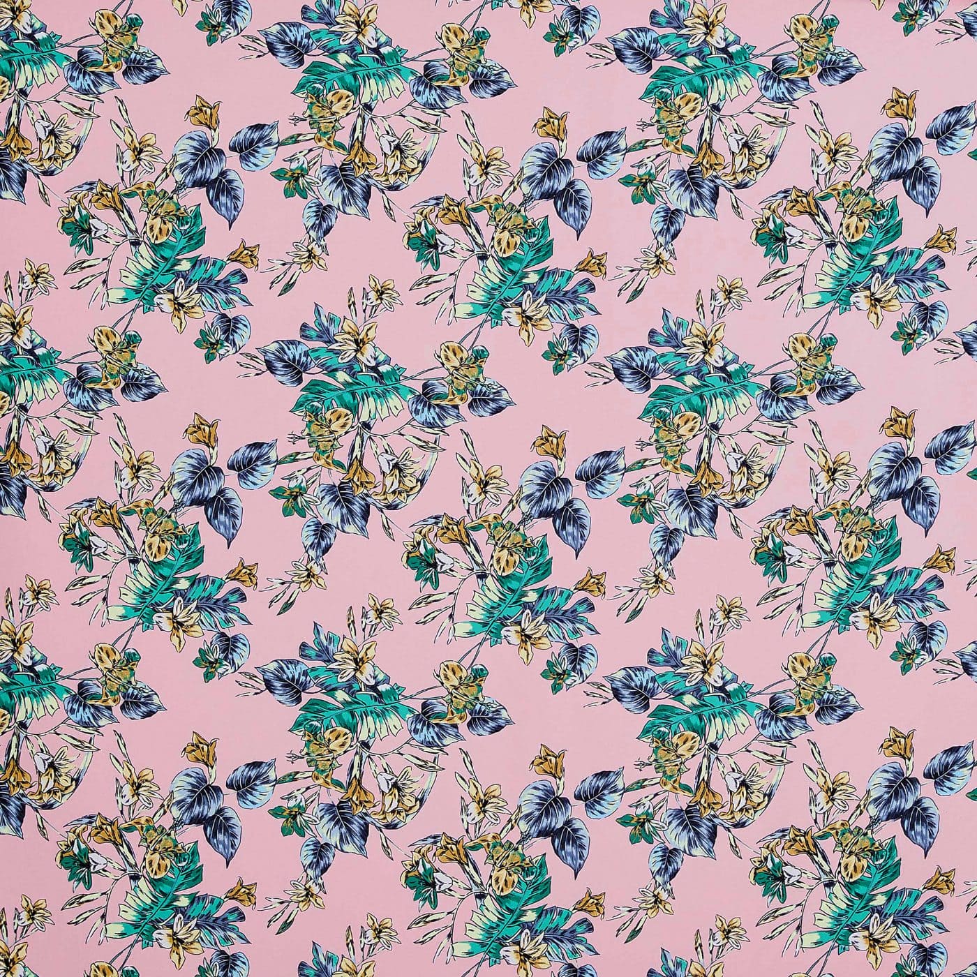 #color_805 PEACH/YELLOW