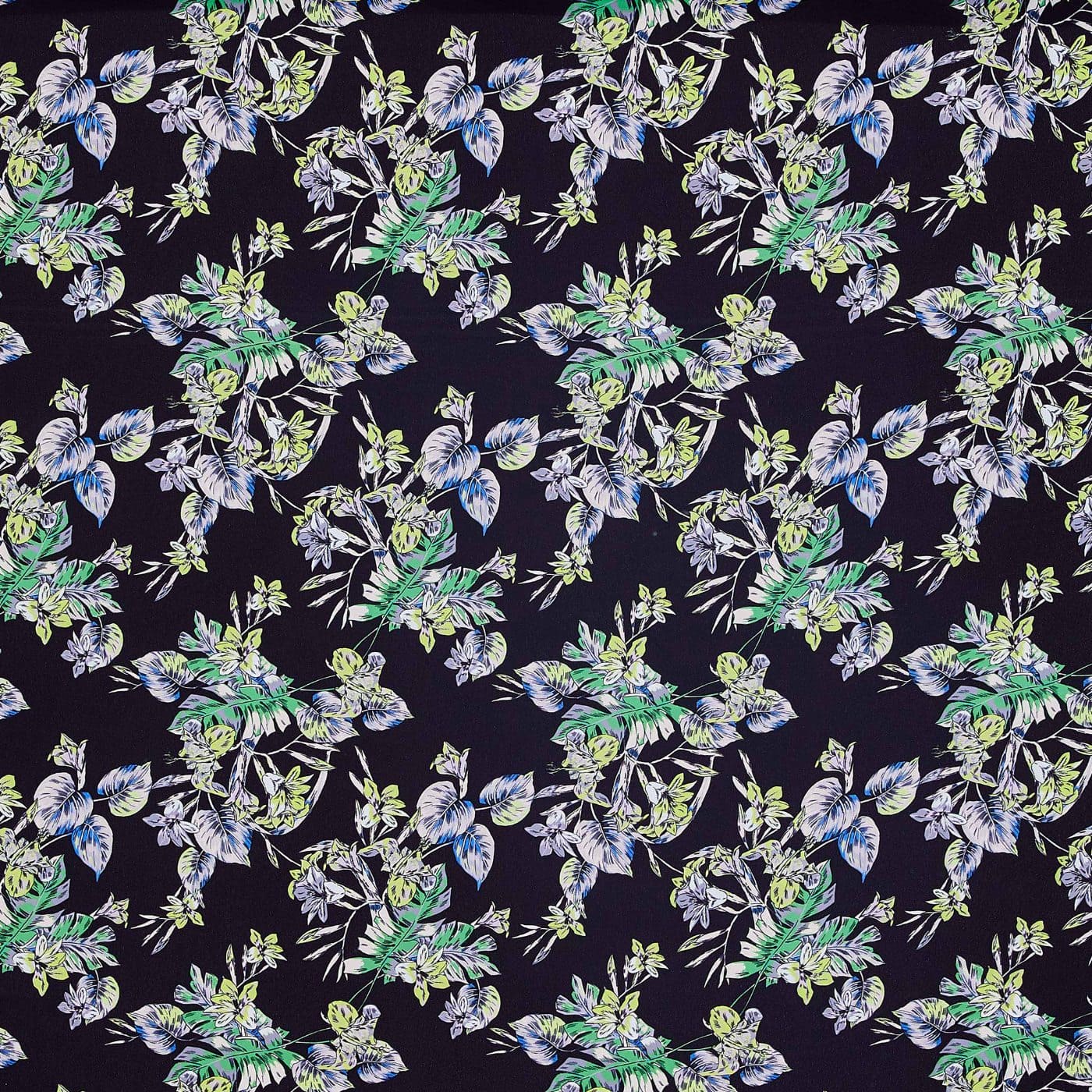 #color_907 BLACK/CITRON