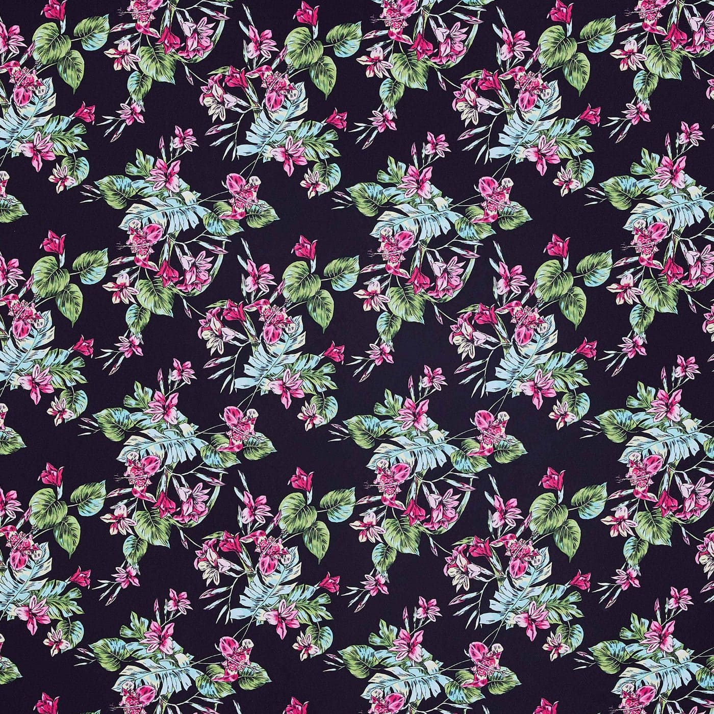 #color_934 BLACK/PINK
