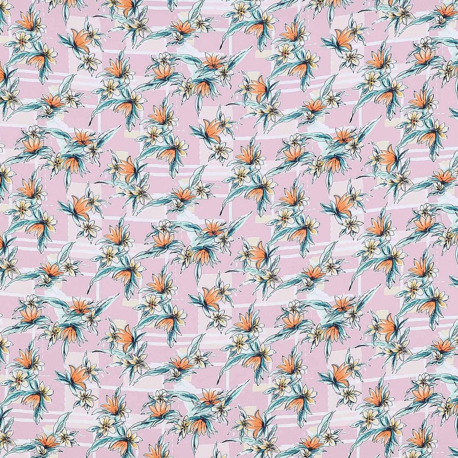 #color_358 PINK/YELLOW