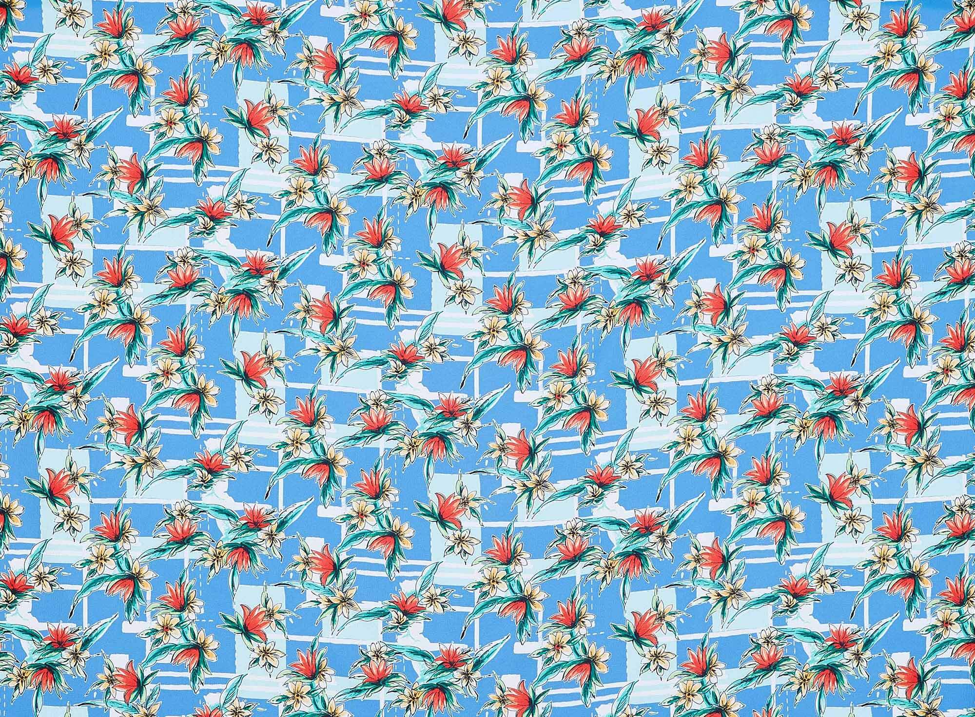 #color_485 BLUE/ORANGE