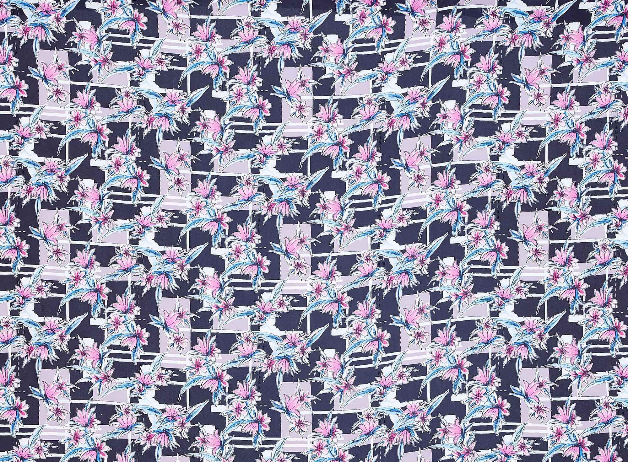 #color_934 BLACK/PINK