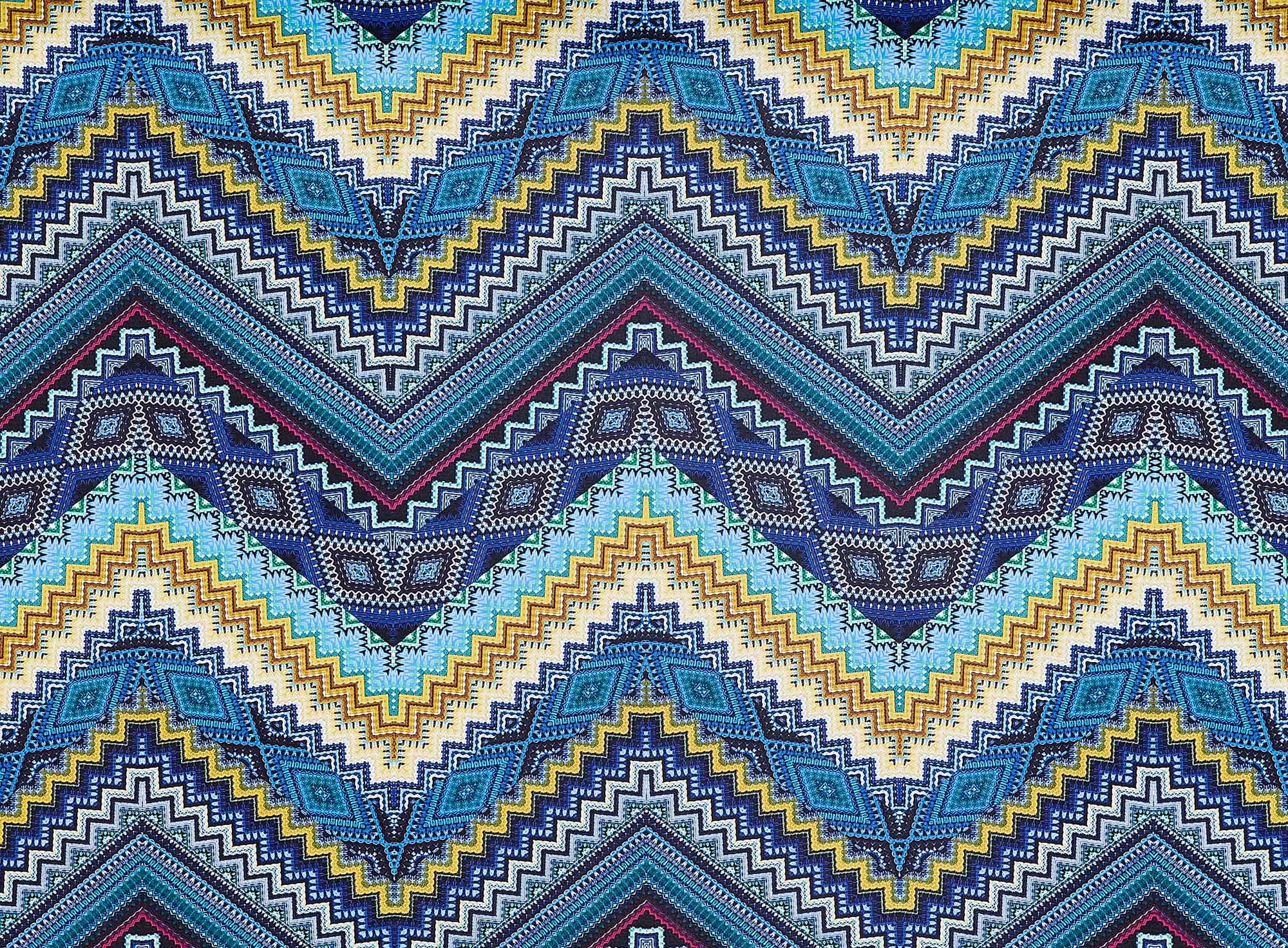 #color_454 BLUE/GOLD
