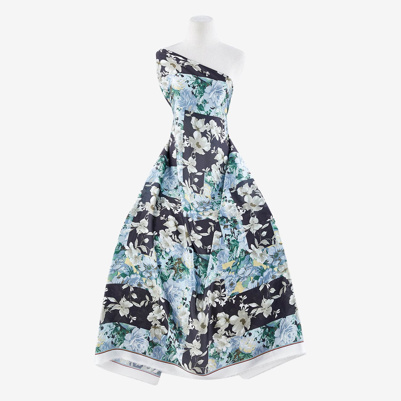 #color_902 BLACK/NEUTR