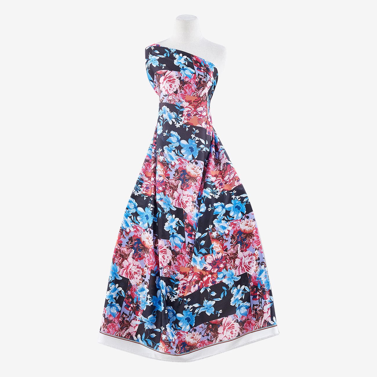 #color_943 BLACK/BLUE