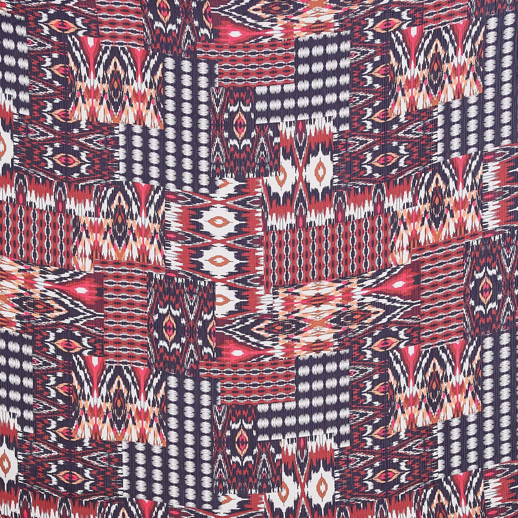 #color_238 BROWN/ORANG