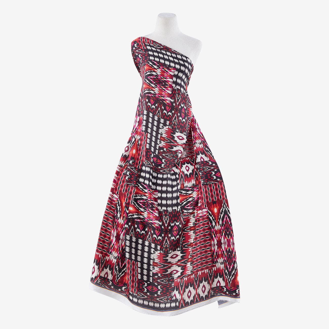 #color_938 BLACK/PINK