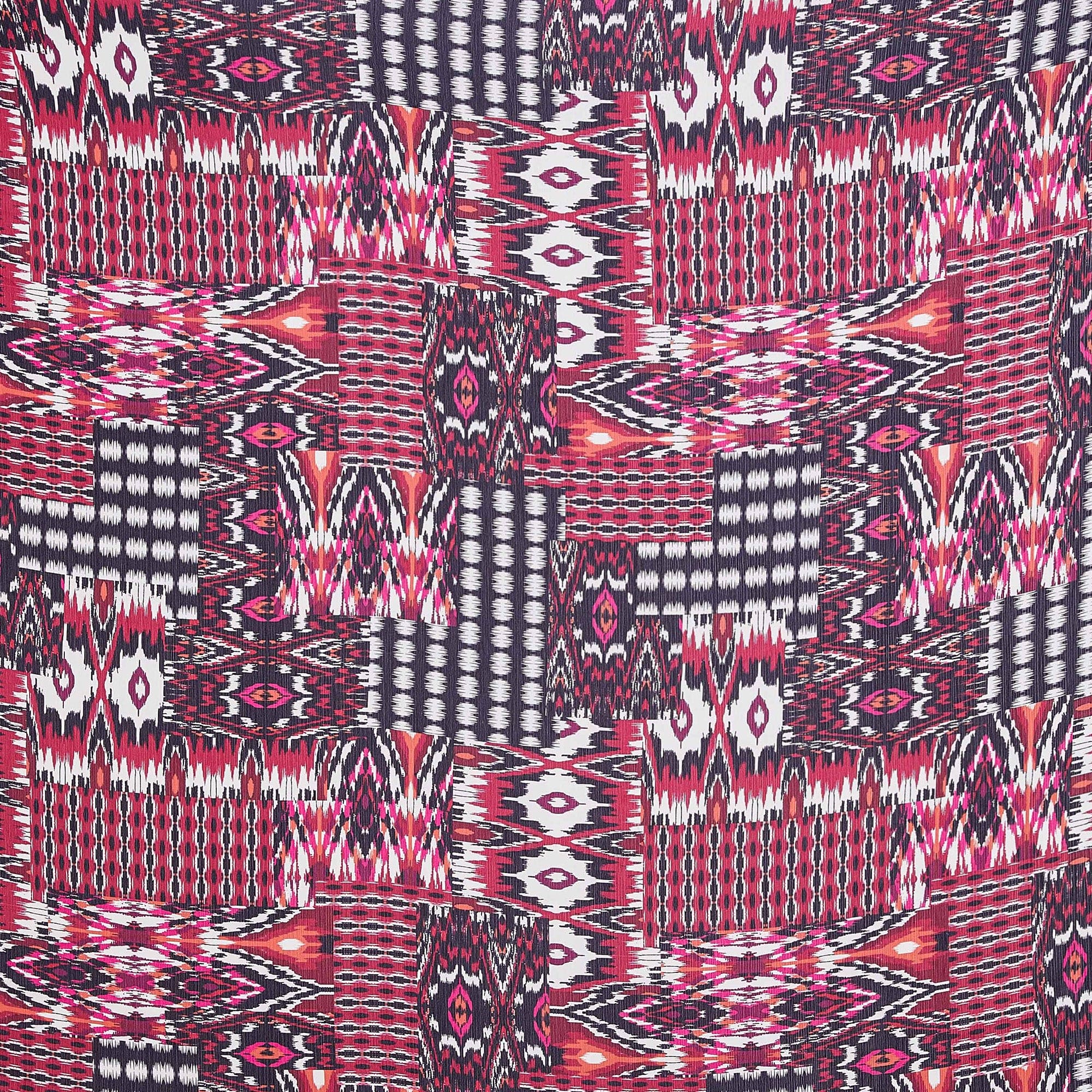 #color_938 BLACK/PINK