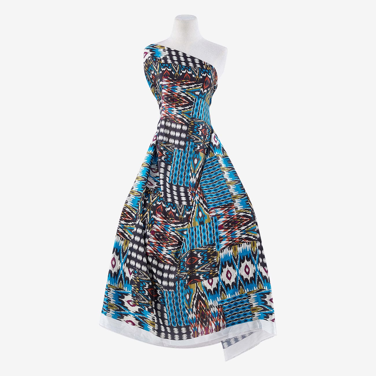 #color_945 BLACK/BLUE