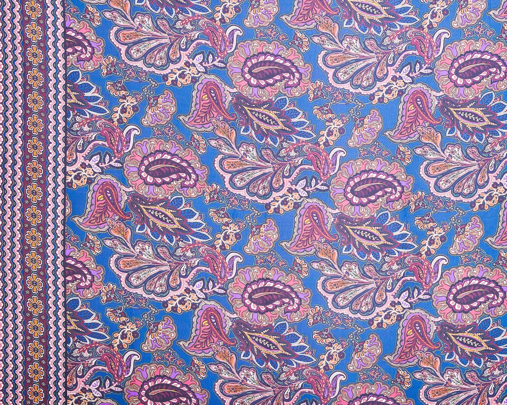 #color_465 BLUE/WINE