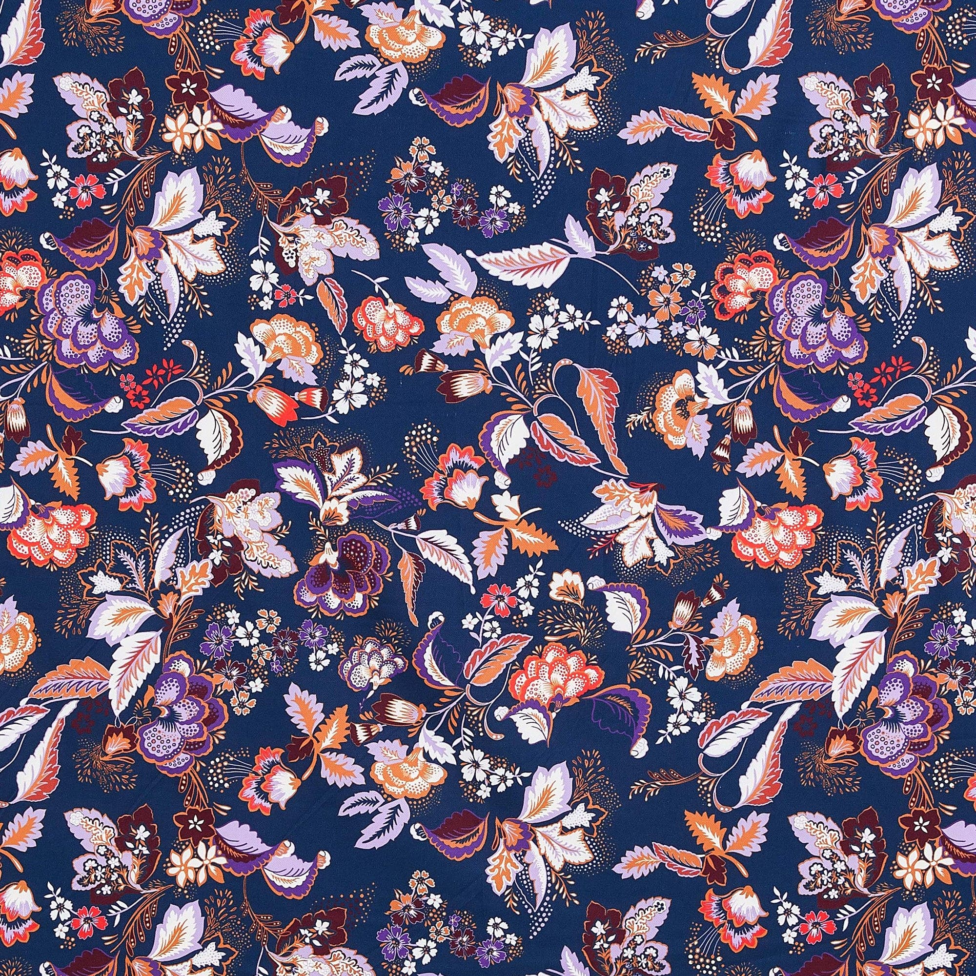 #color_632 VIOLET/RED