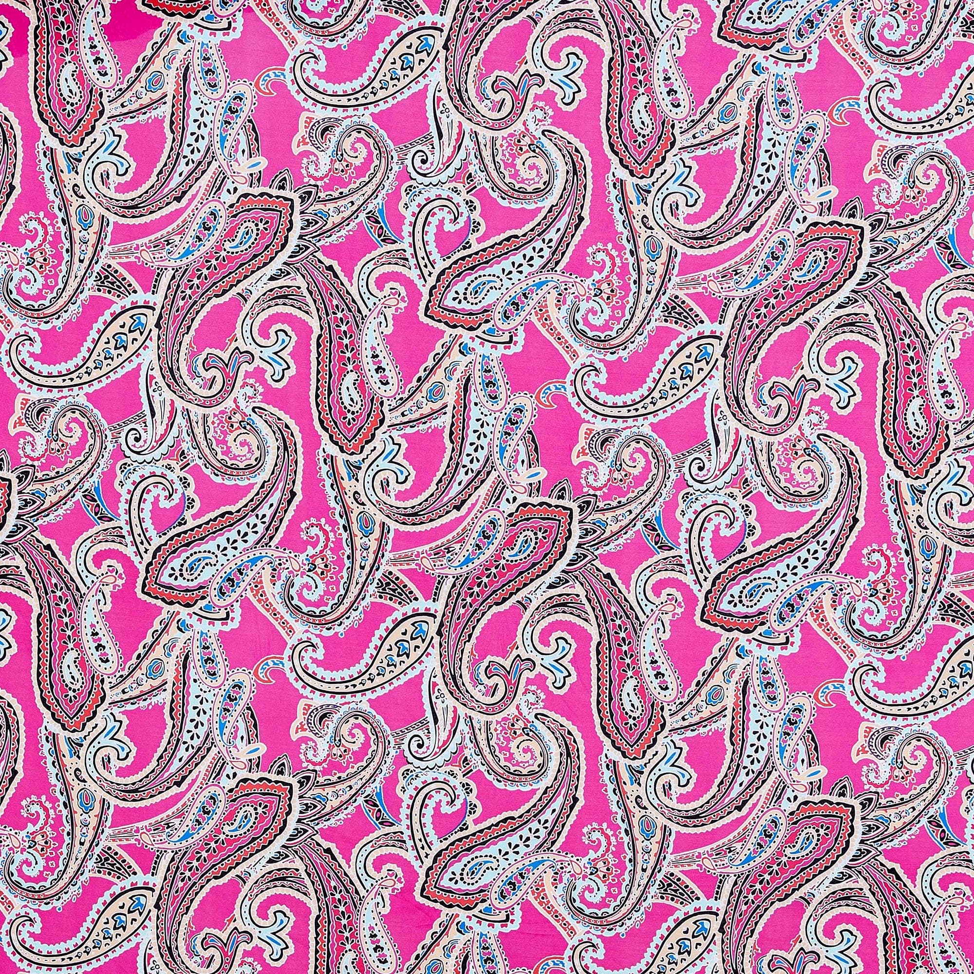 #color_354 PINK/AQUA