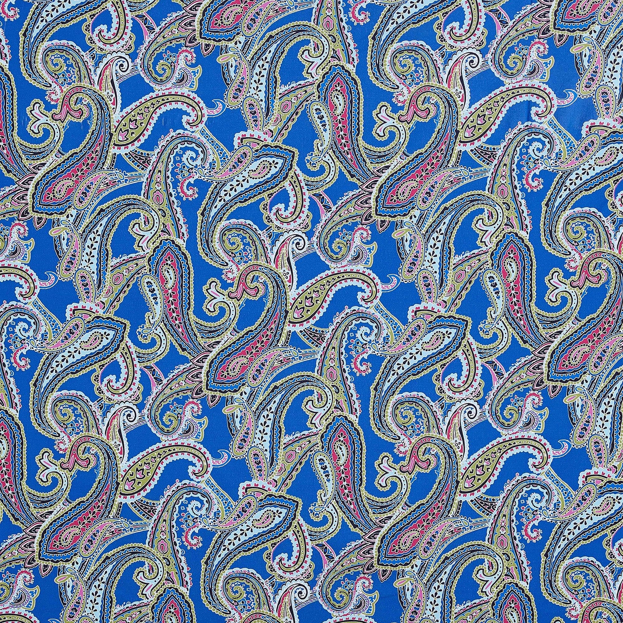 #color_437 ROYAL/MULTI
