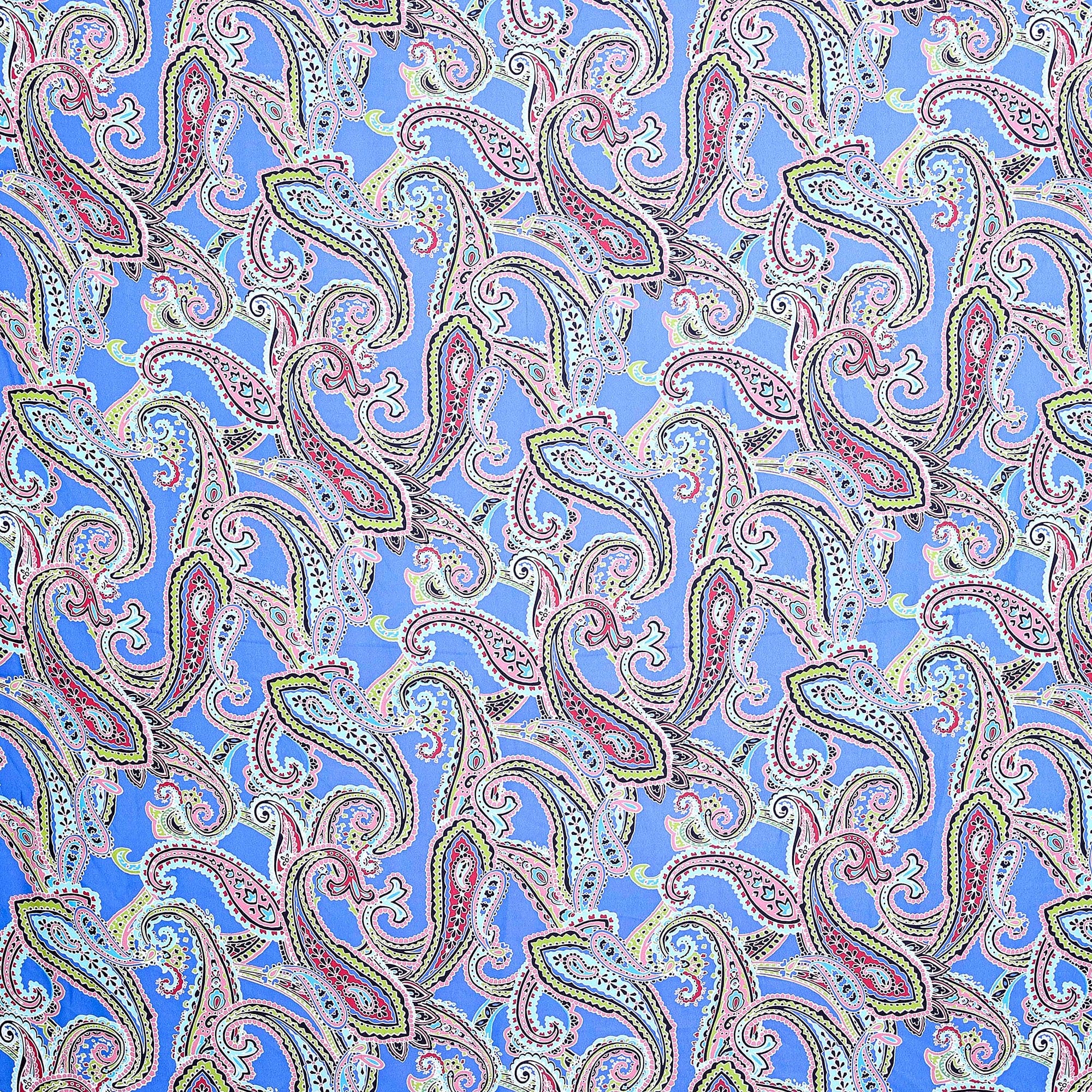 #color_437 BLUE/CORAL