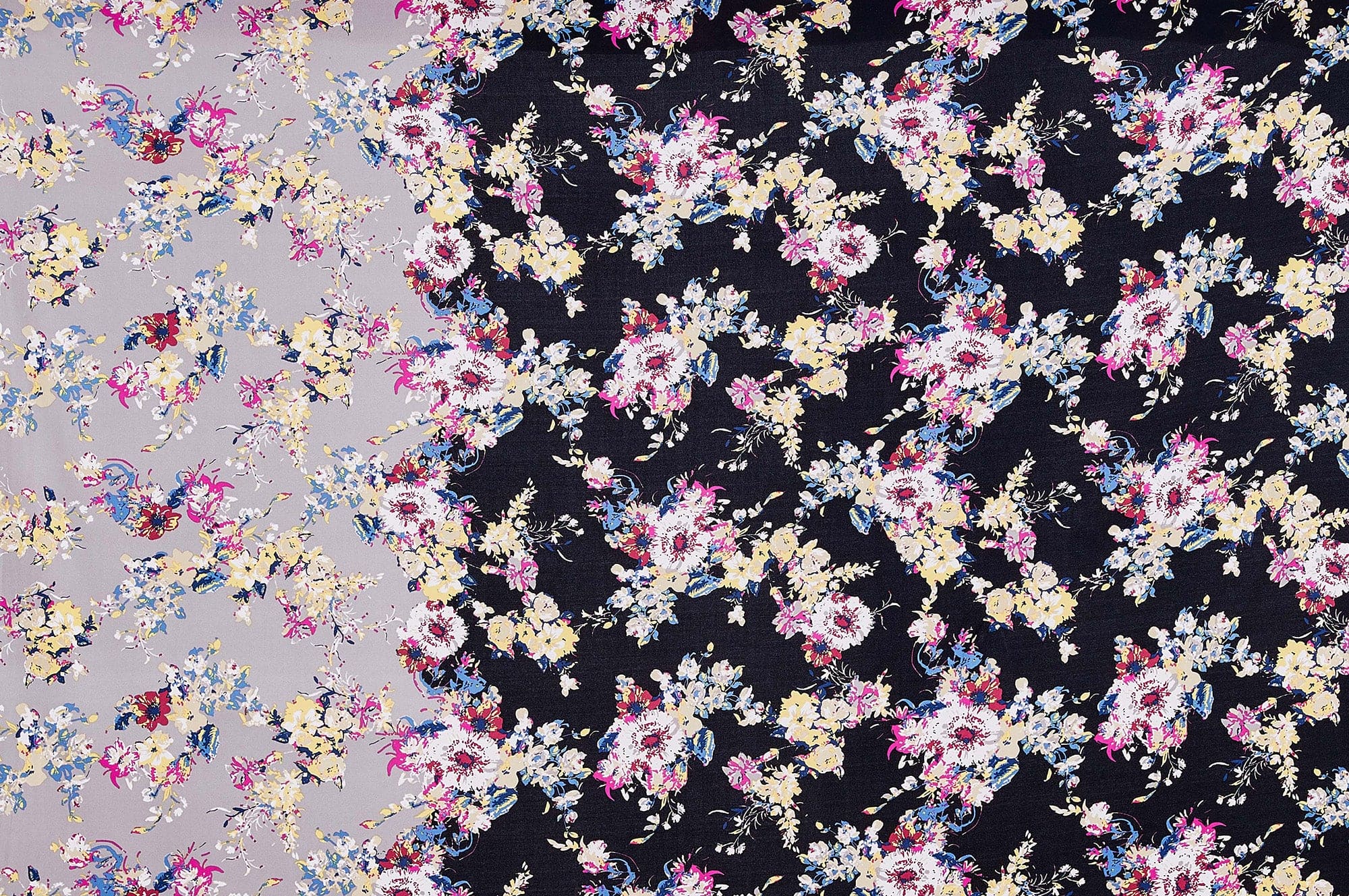 #color_925 BLK/STONE