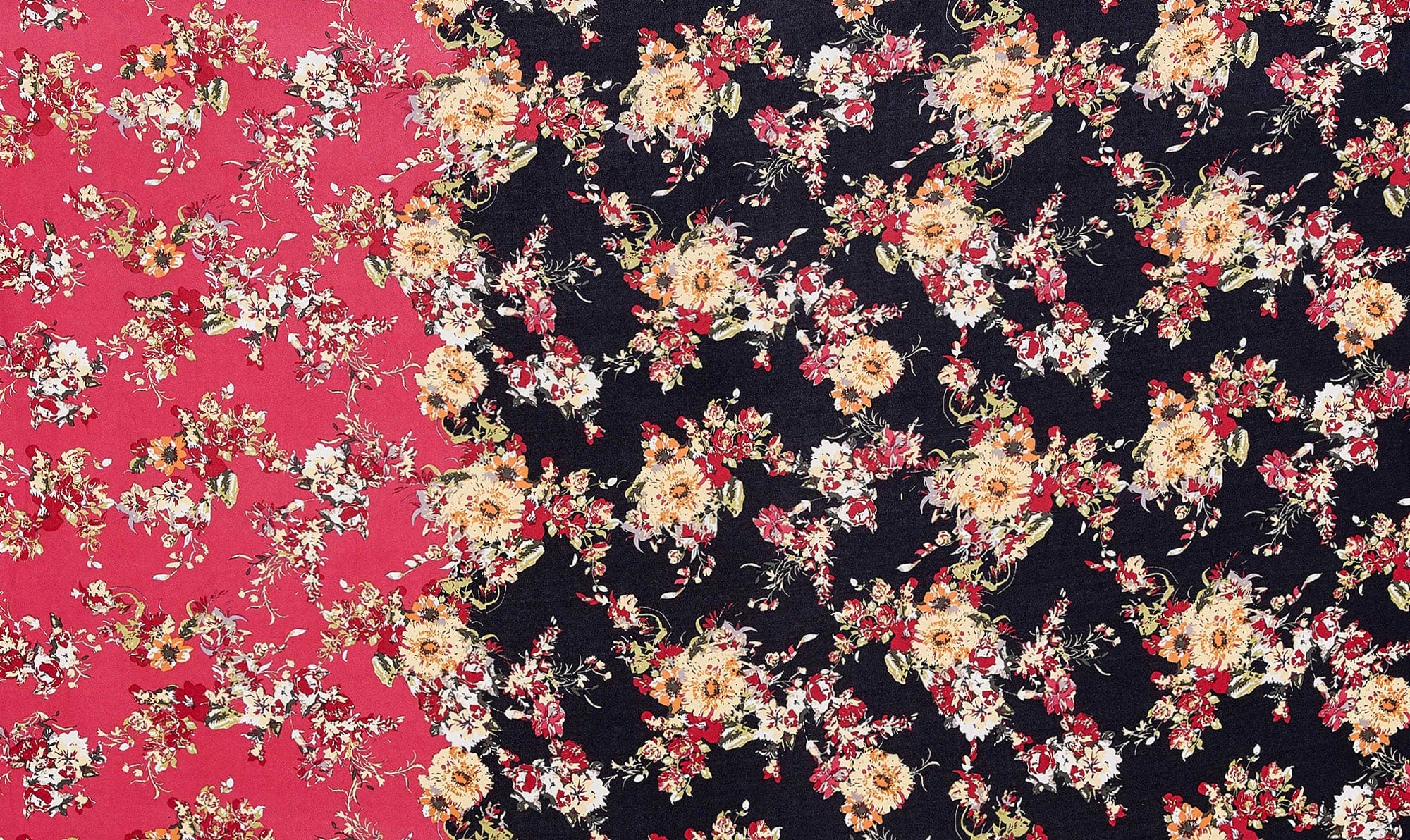 #color_935 BLK/GARNET