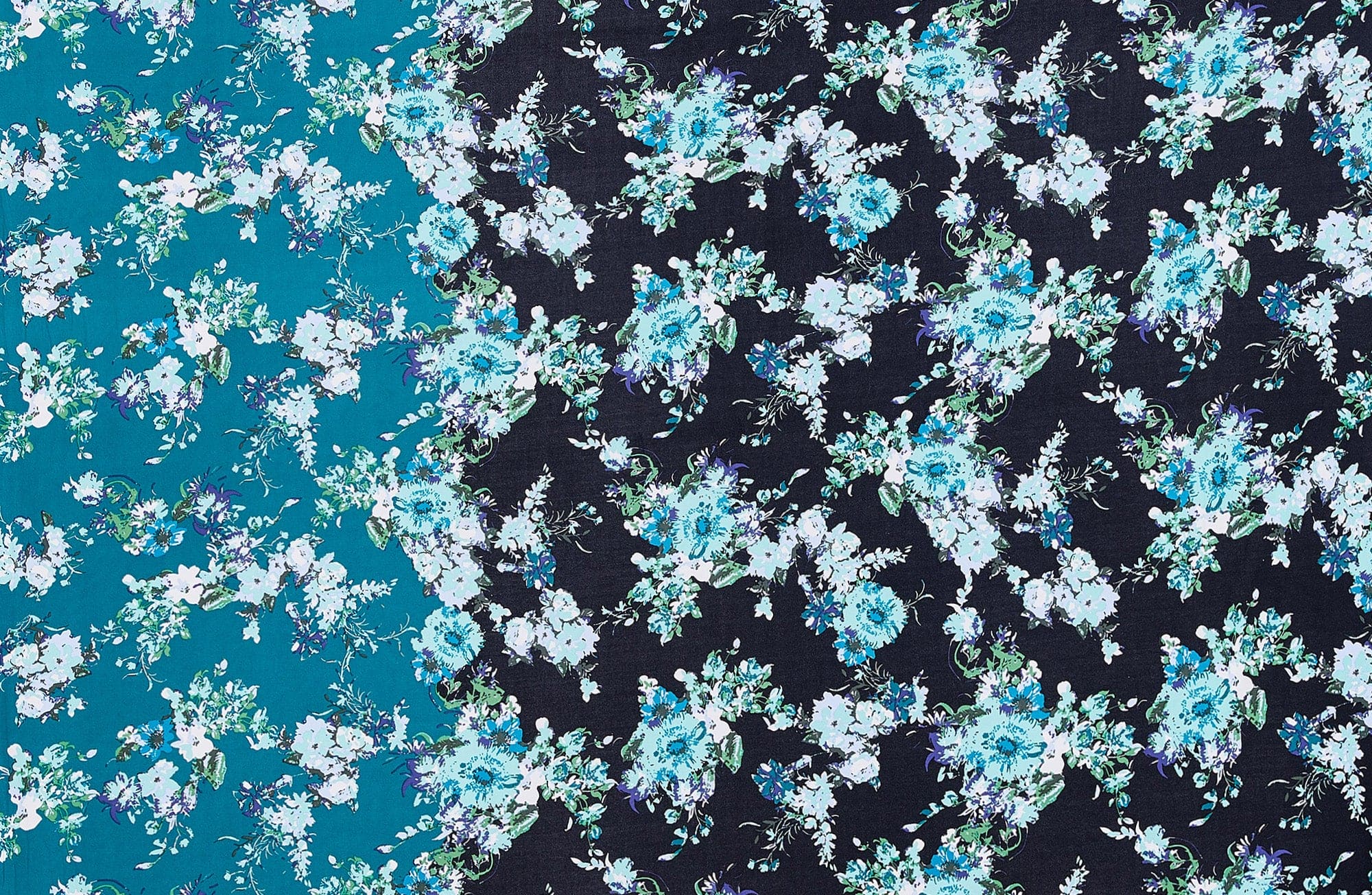 #color_946 BLK/MALACHI