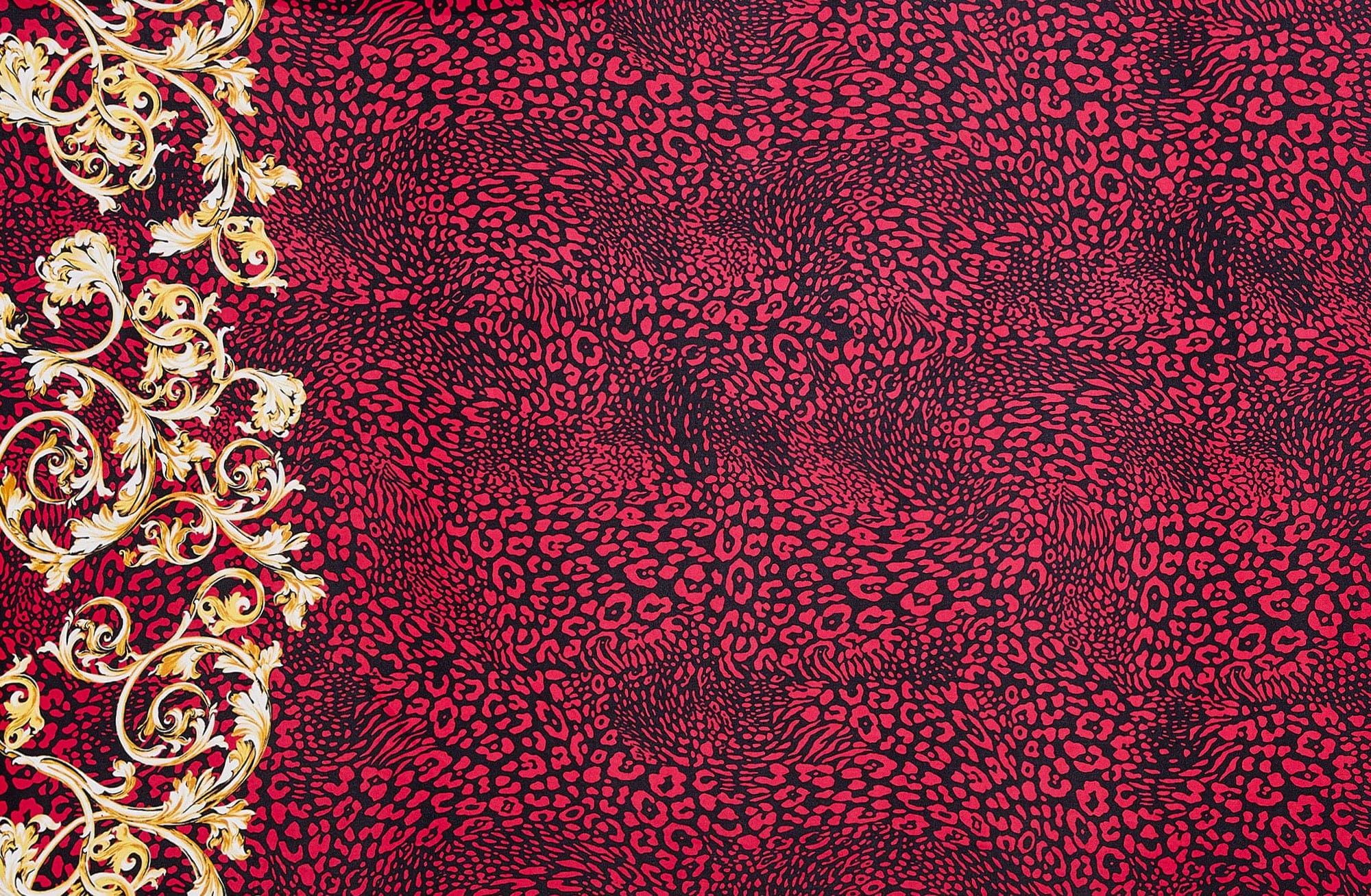 #color_395 RED/GOLD