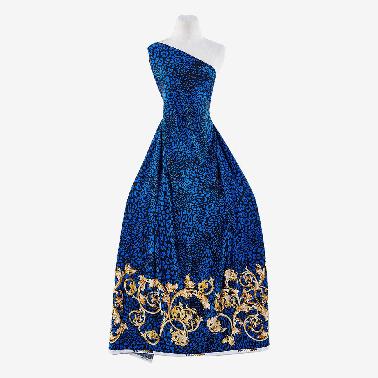 #color_495 BLUE/GOLD