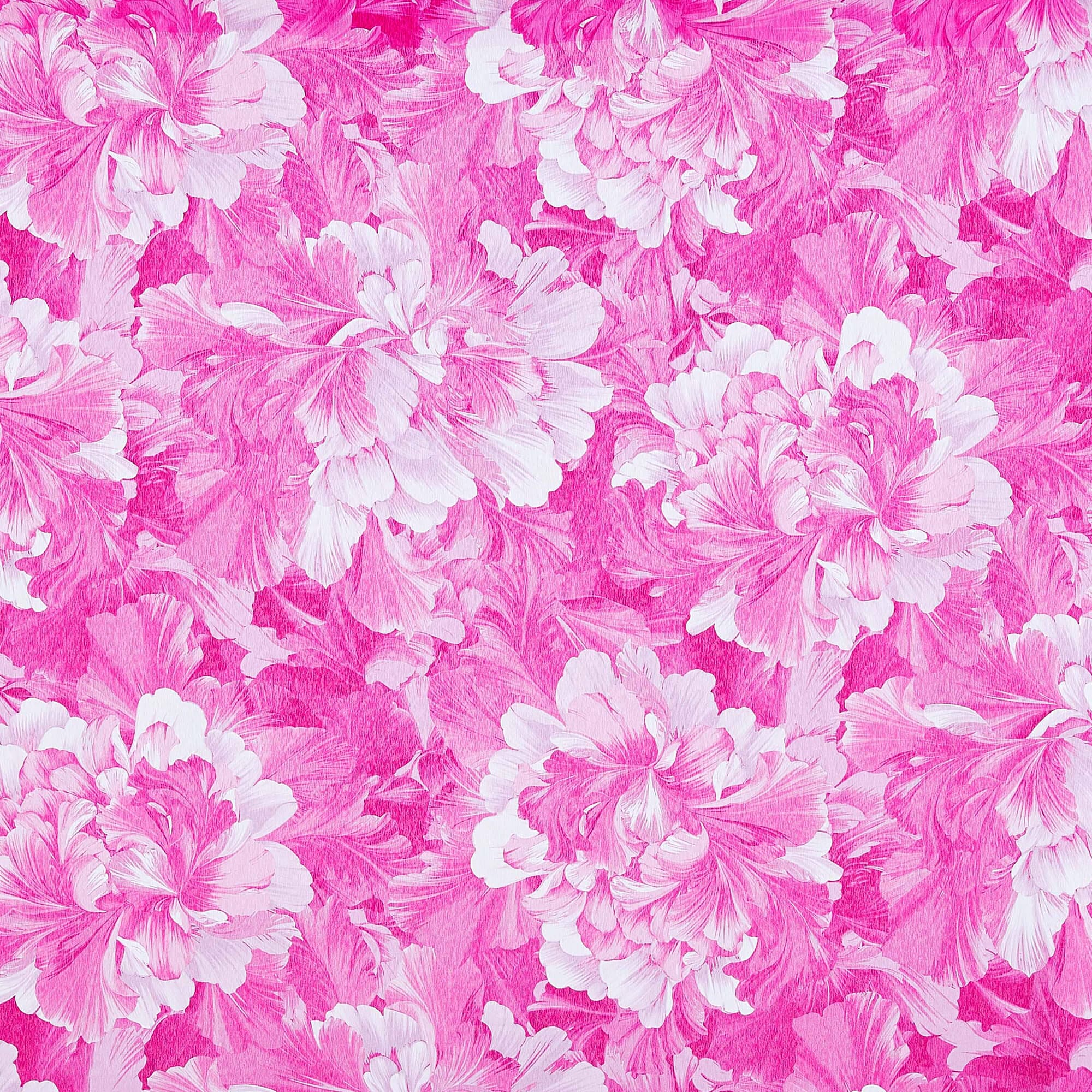 #color_331 MAGEN/IVORY