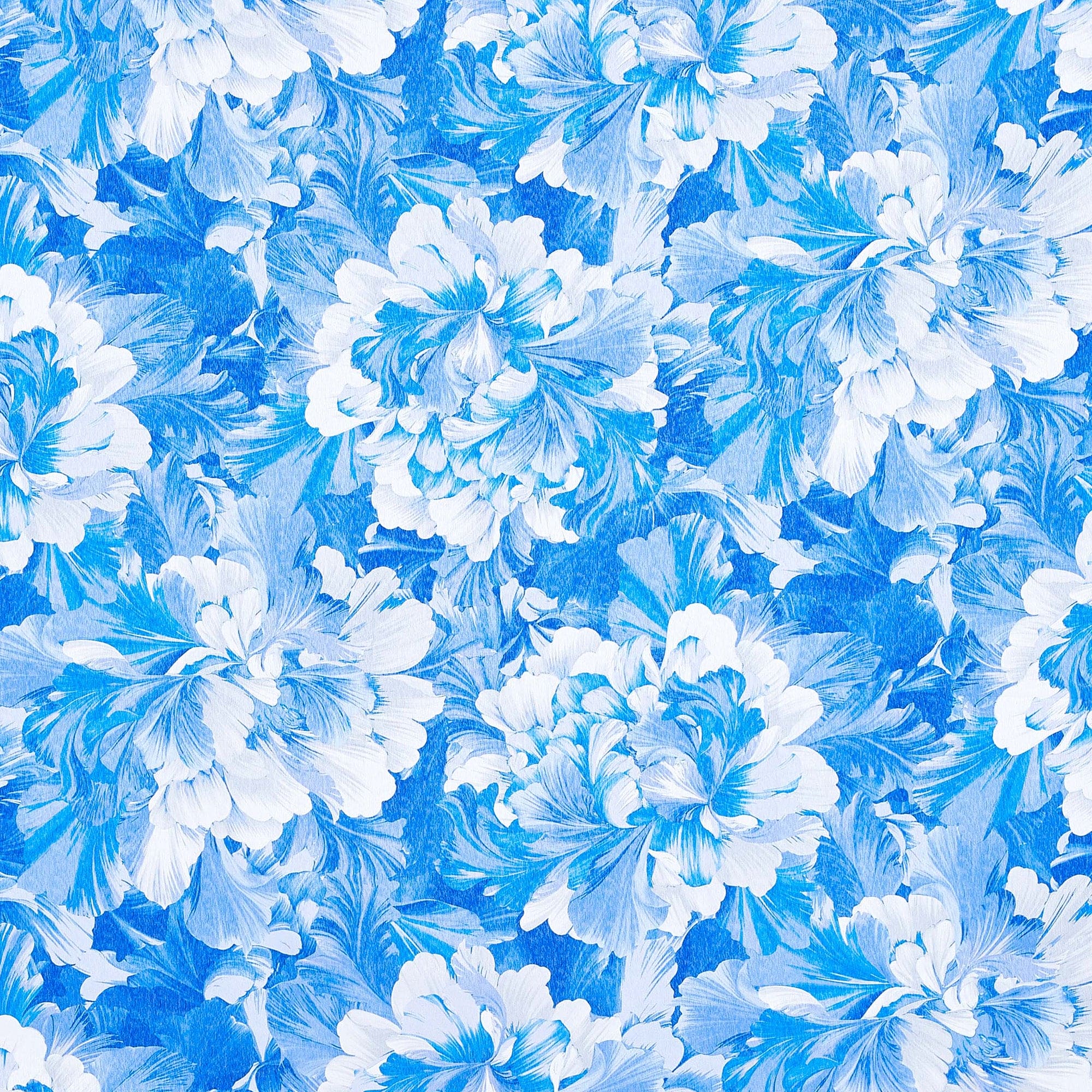 #color_441 PERI/IVORY