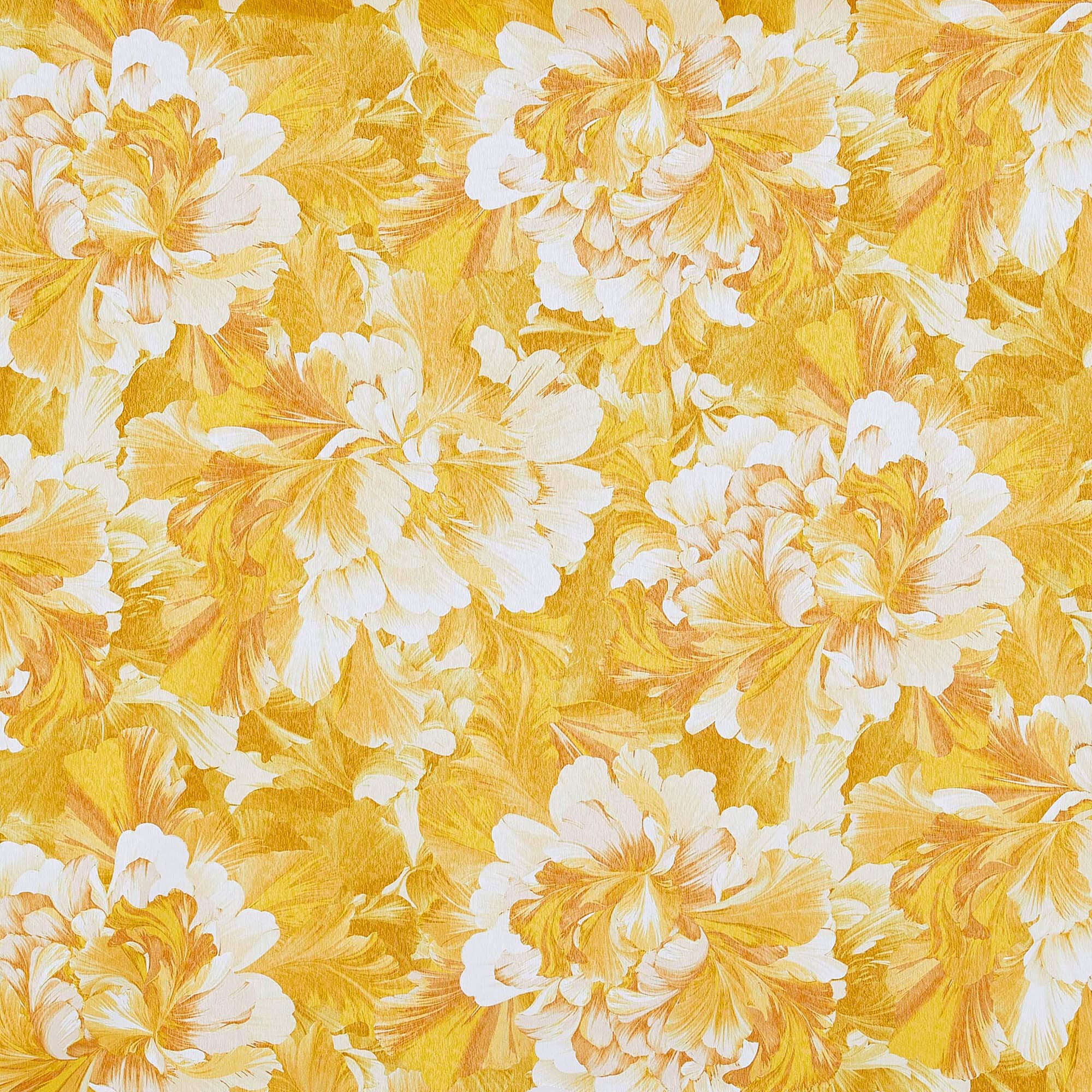 #color_551 GOLD/IVORY