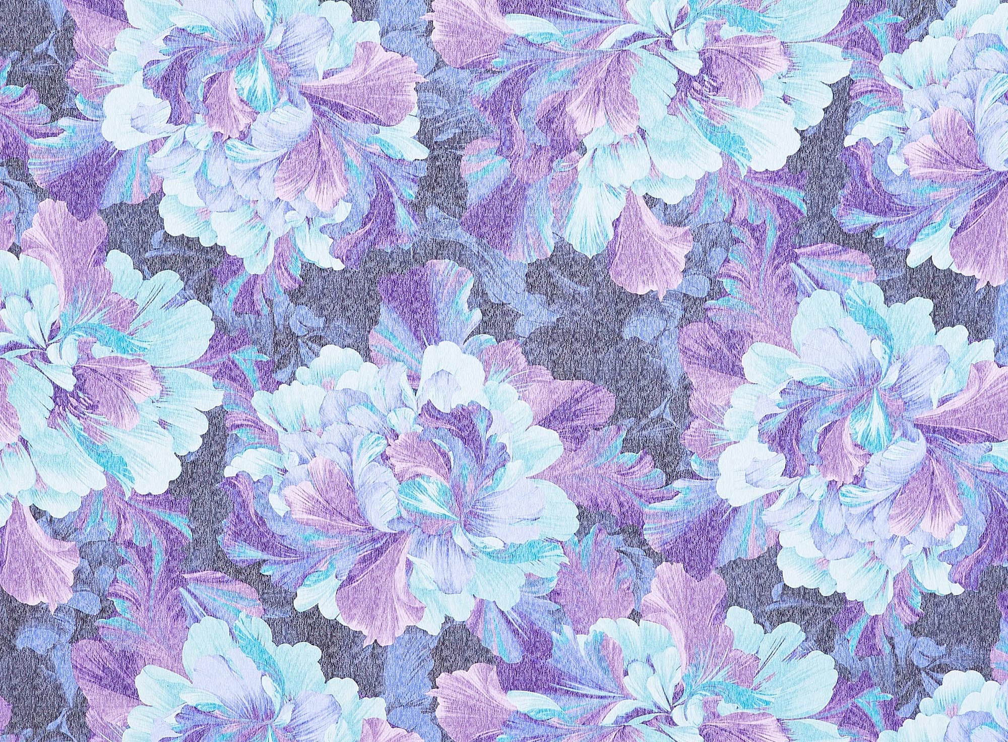 #color_664 PANSY/AQUA