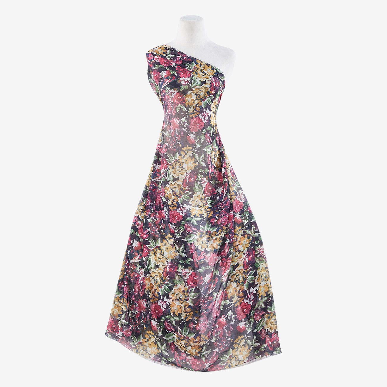 #color_953 BLK/MAIZE