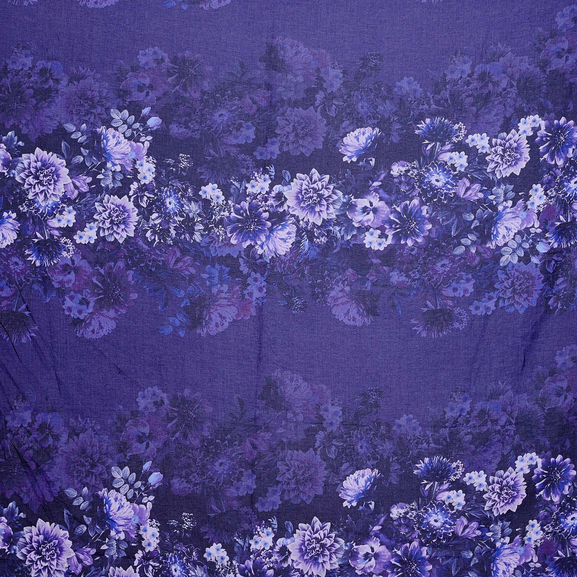 #color_649 PURPLE/BLUE