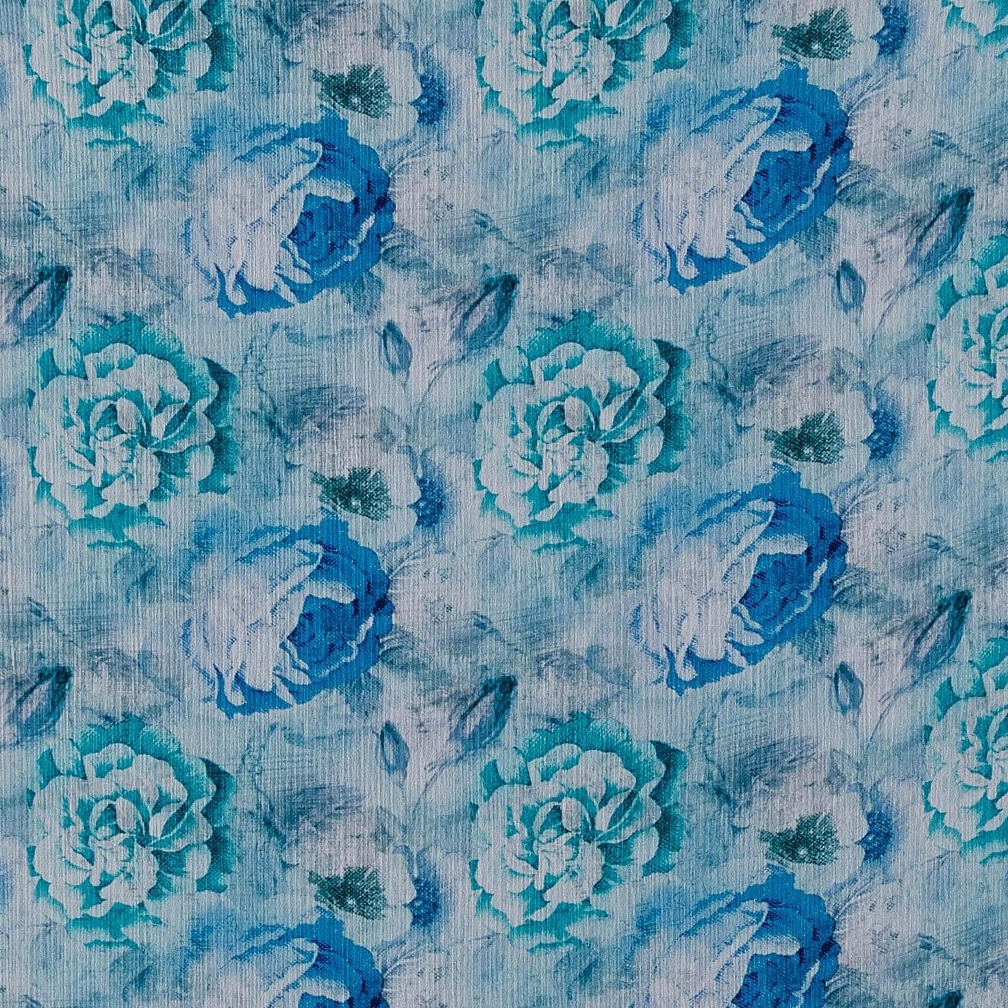 #color_444 BLUE/SEAFOA