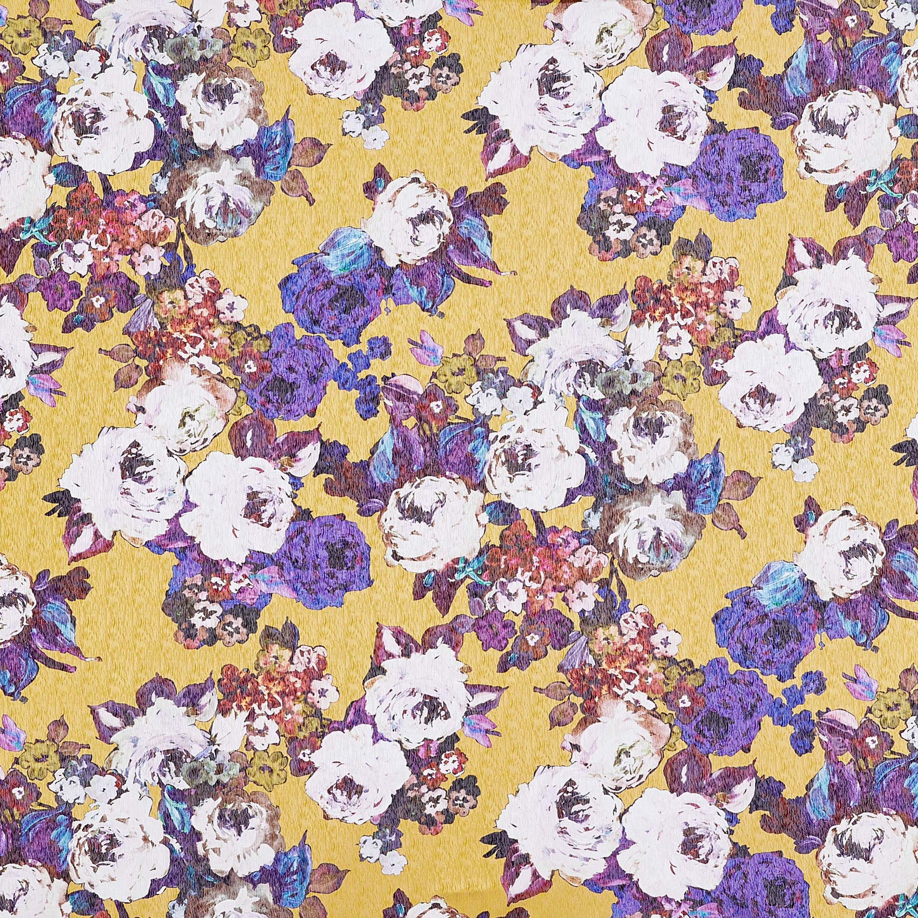 #color_576 GOLD/VIOLET