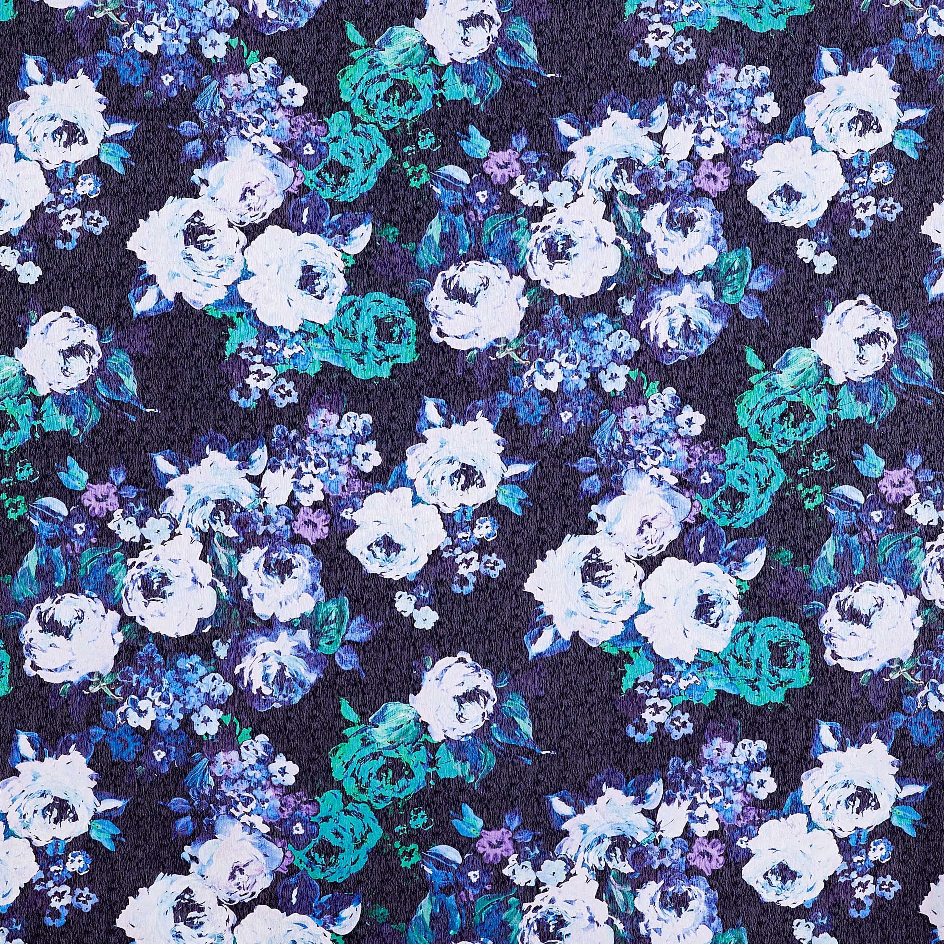 #color_963 BLK/BERRY