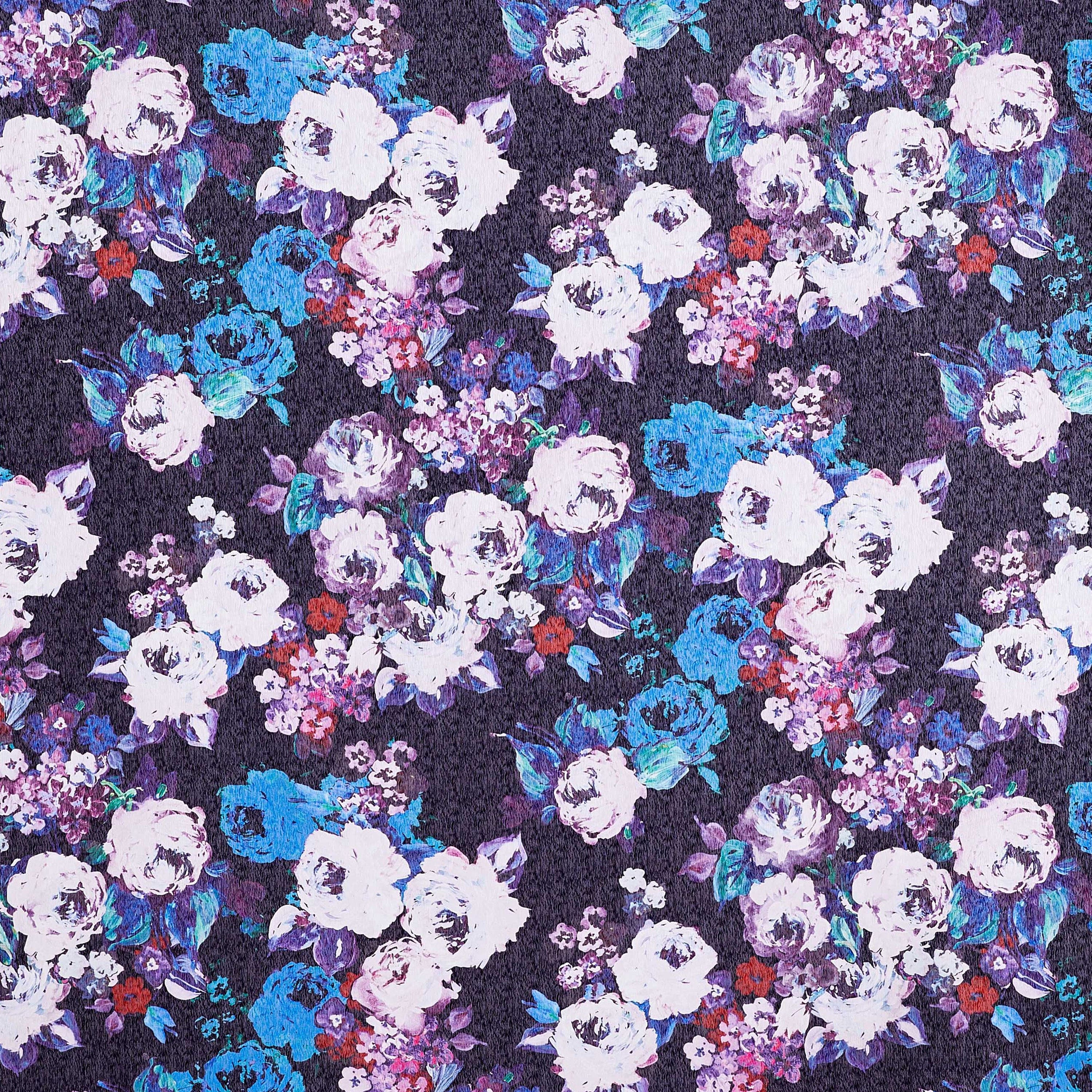 #color_966 BLK/PURPLE