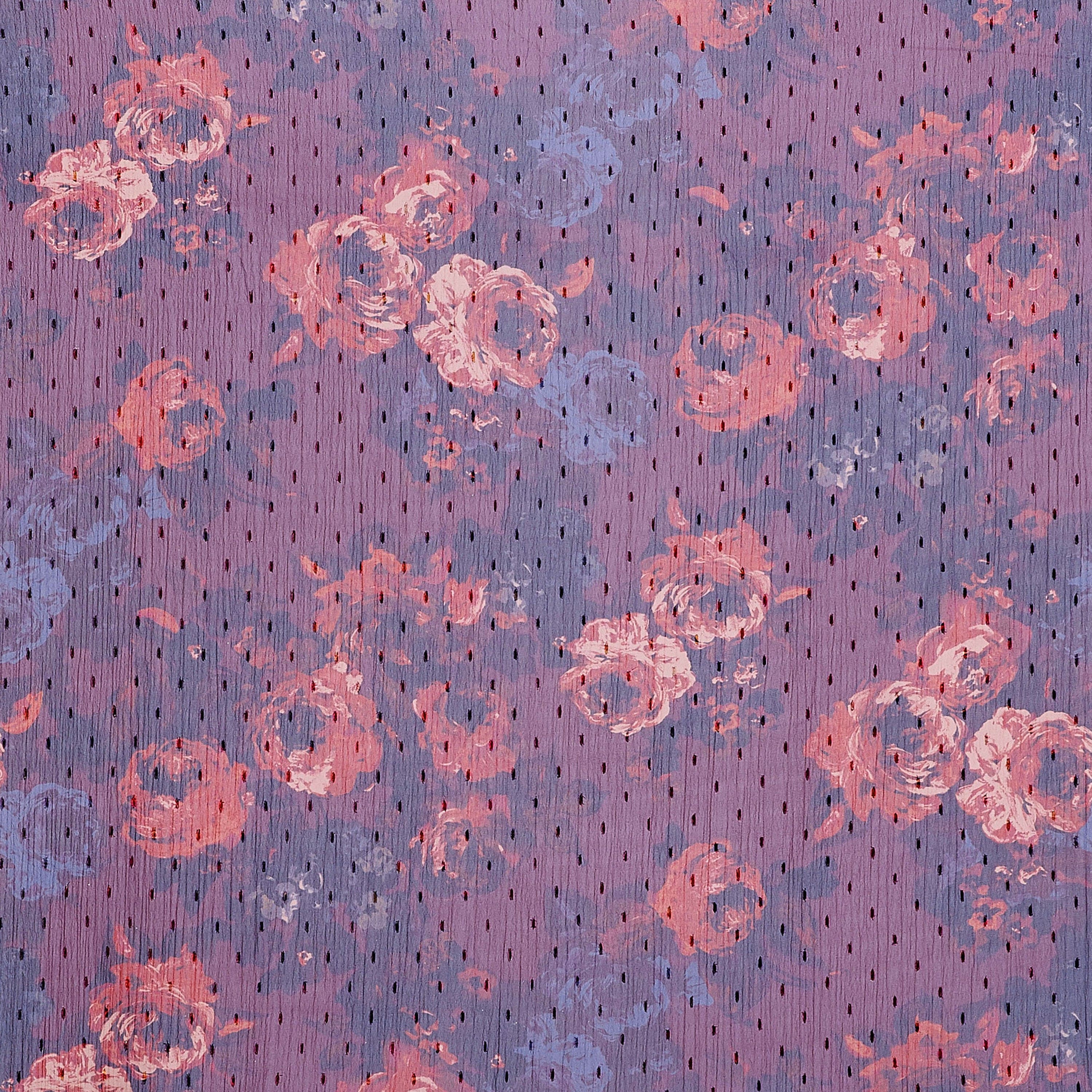 #color_338 RED MULTI