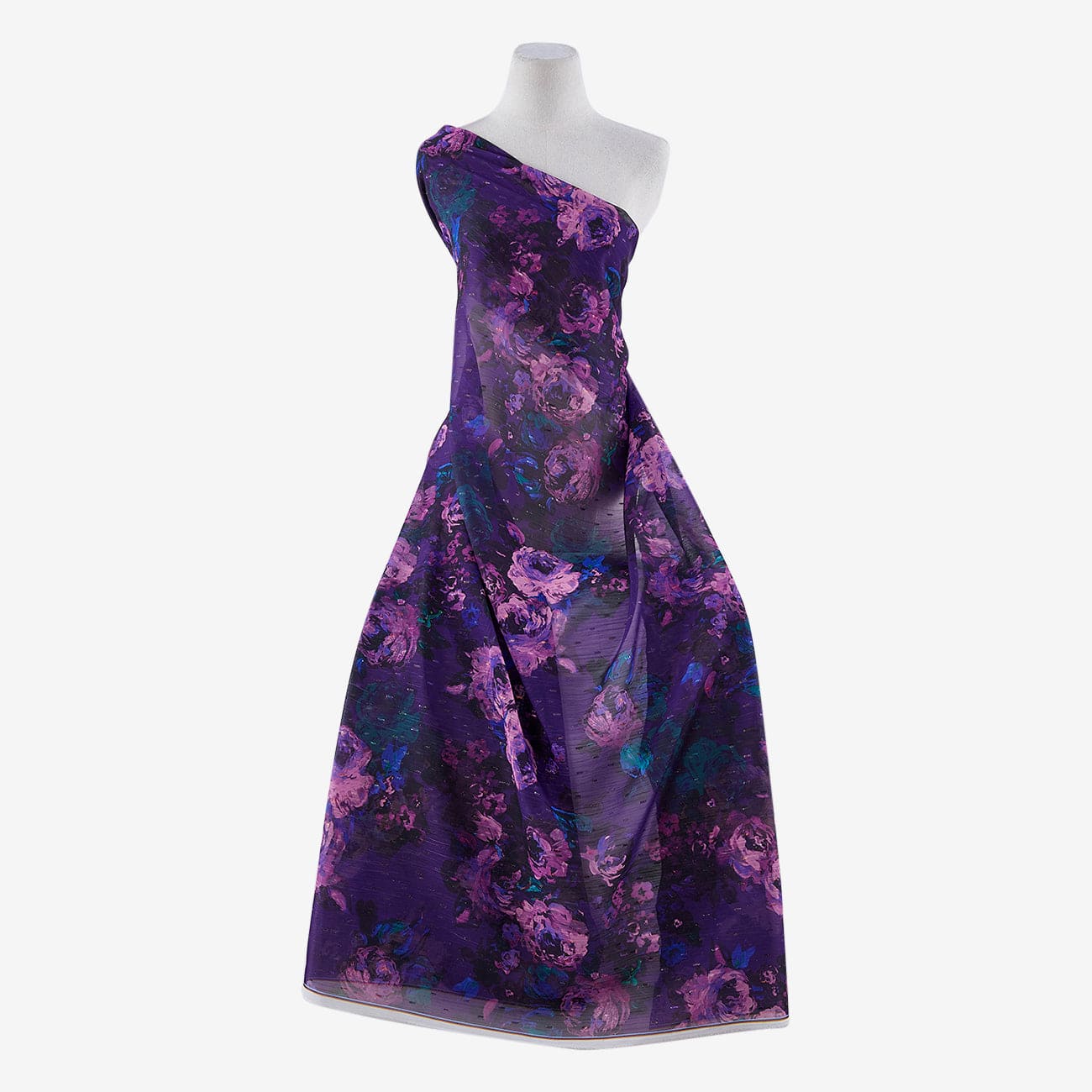 #color_664 PURPLE MULT