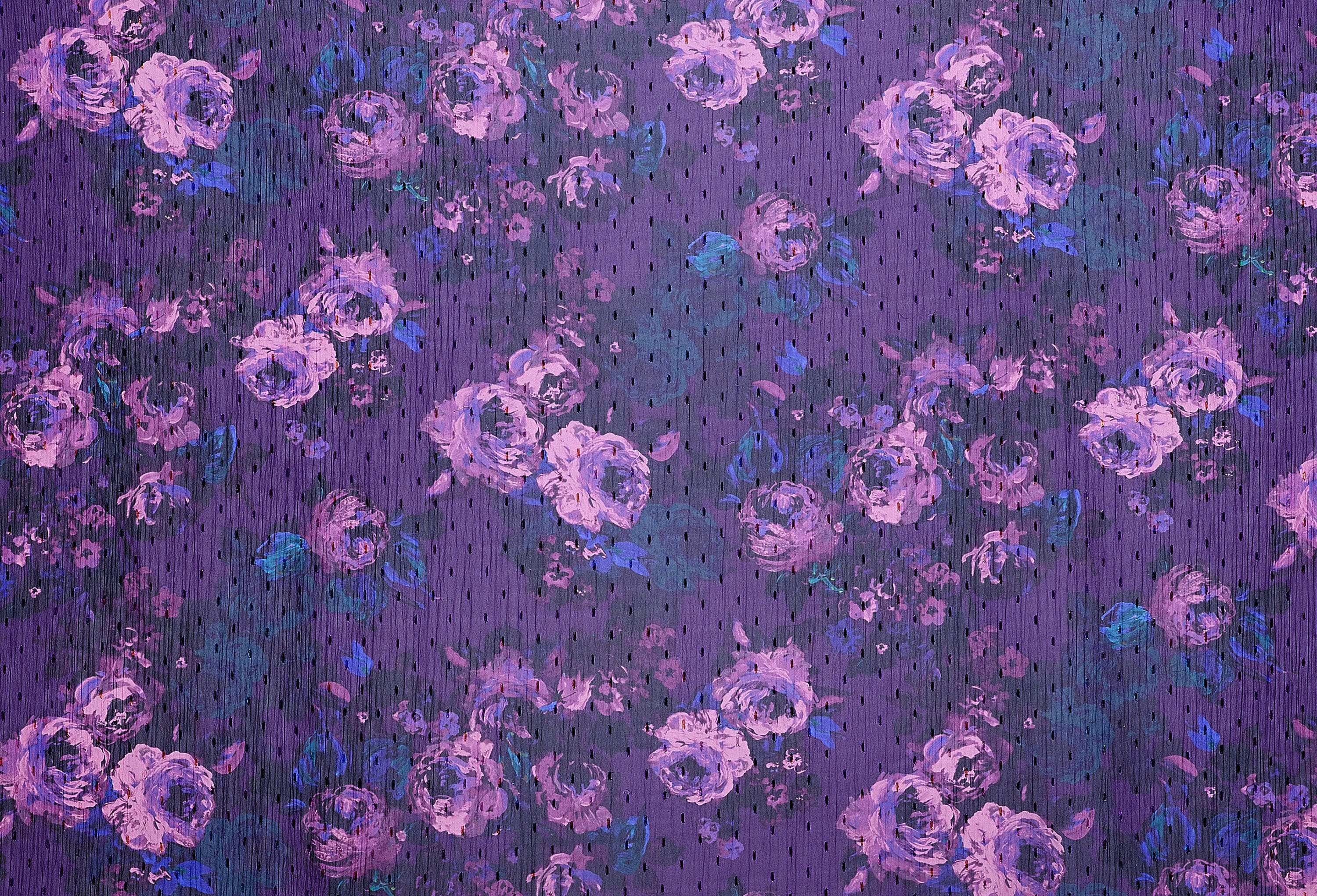 #color_664 PURPLE MULT