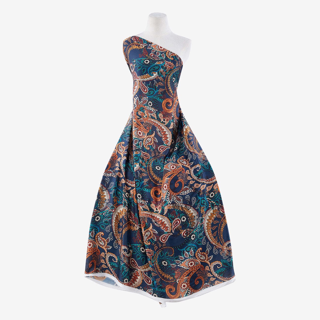 #color_458 BLUE/GOLD
