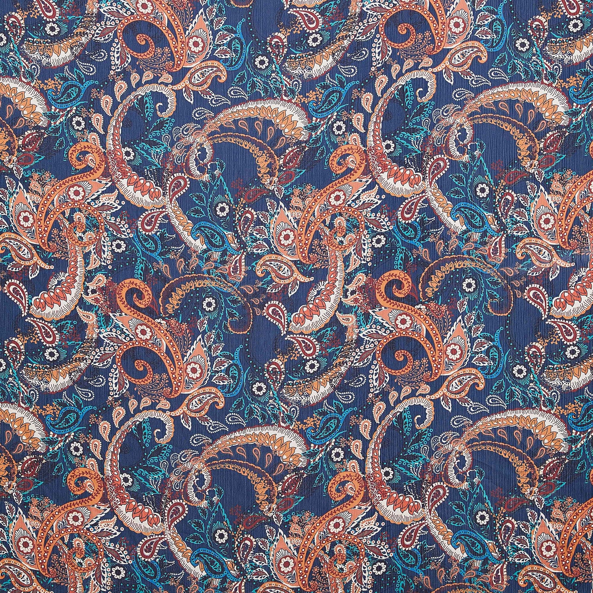#color_458 BLUE/GOLD