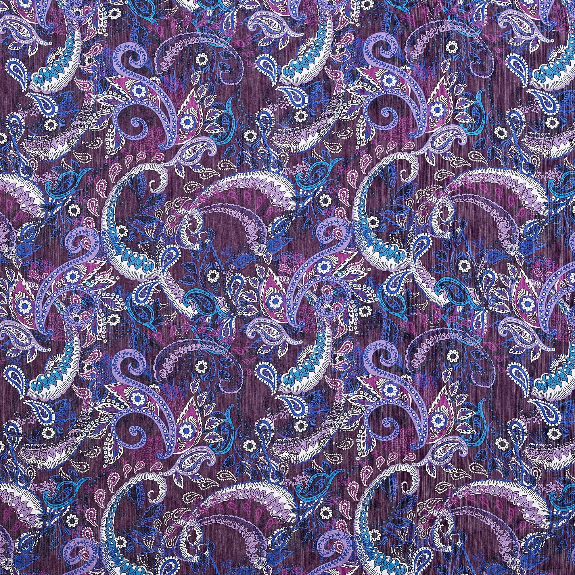 #color_644 PLUM/TEAL