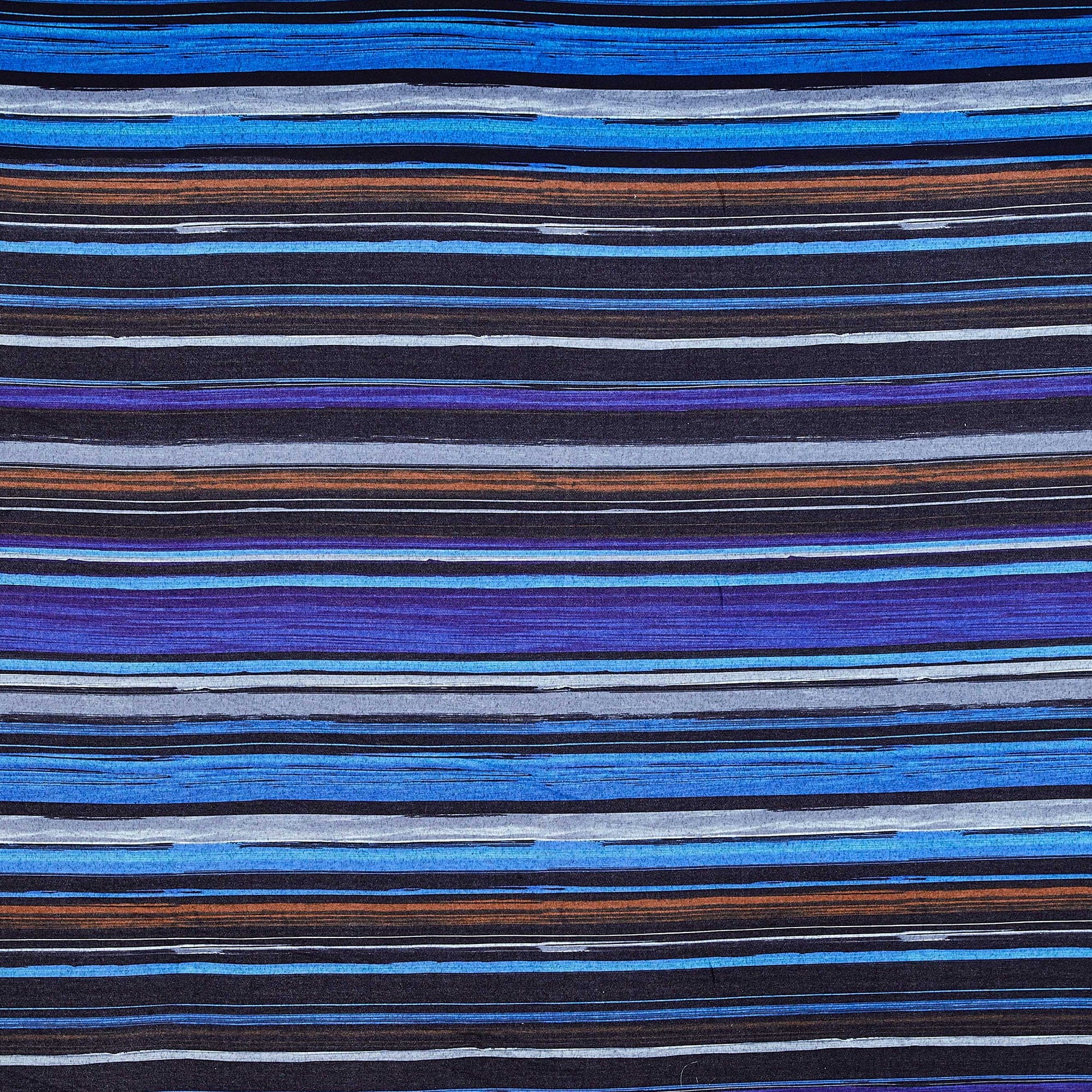 #color_490 BLUE/GREY