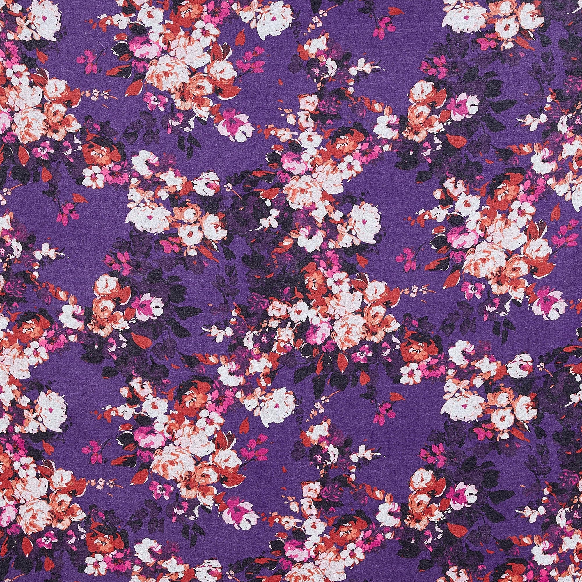 #color_683 PURPLE/ORAN