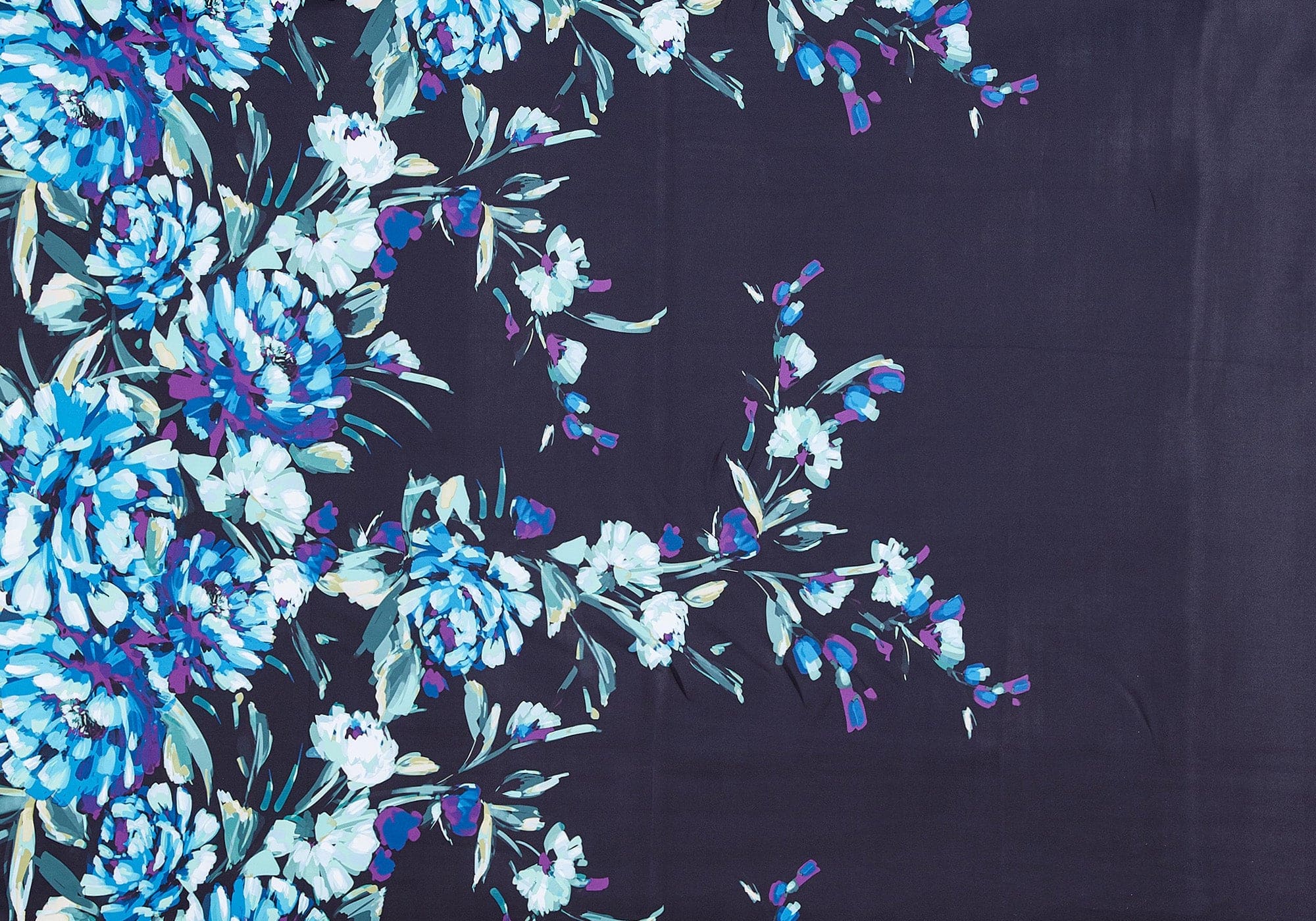 #color_946 BLACK/BLUE