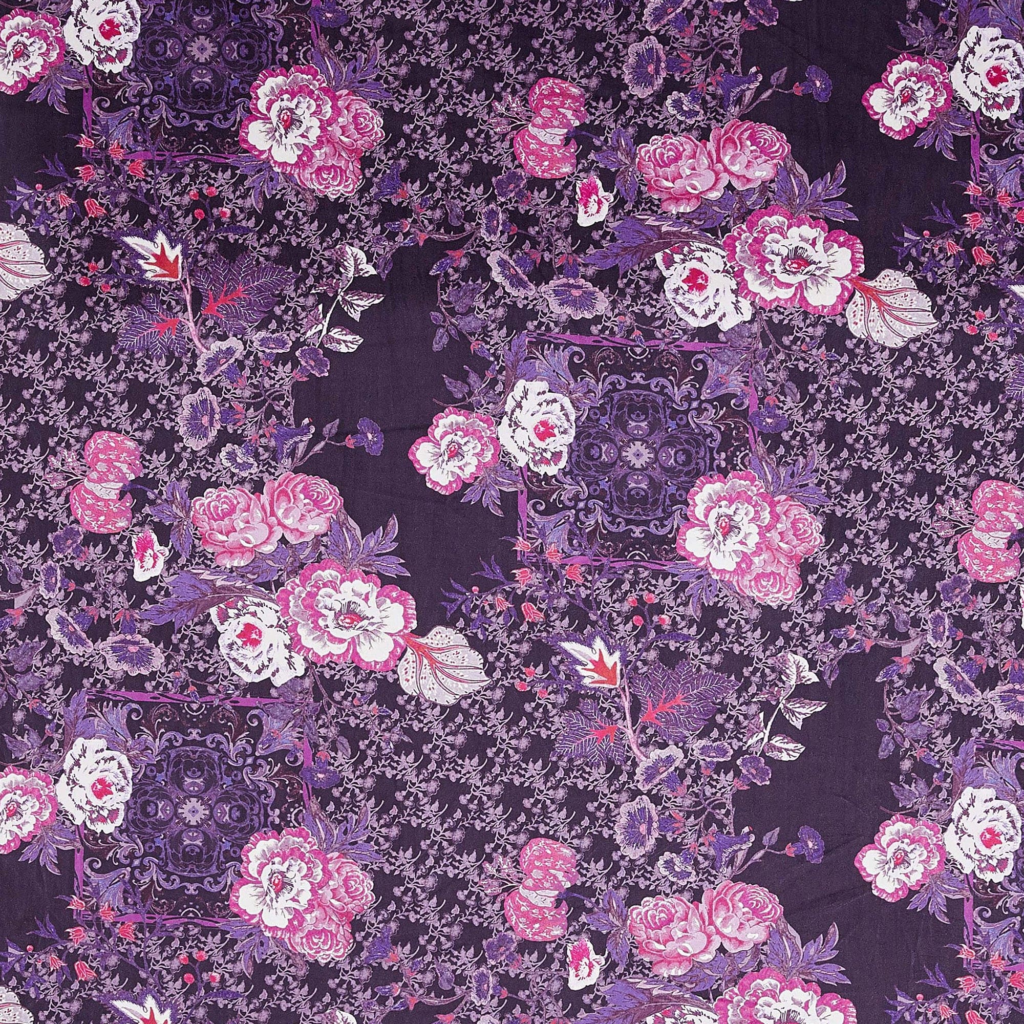 #color_633 WINE/ROSE