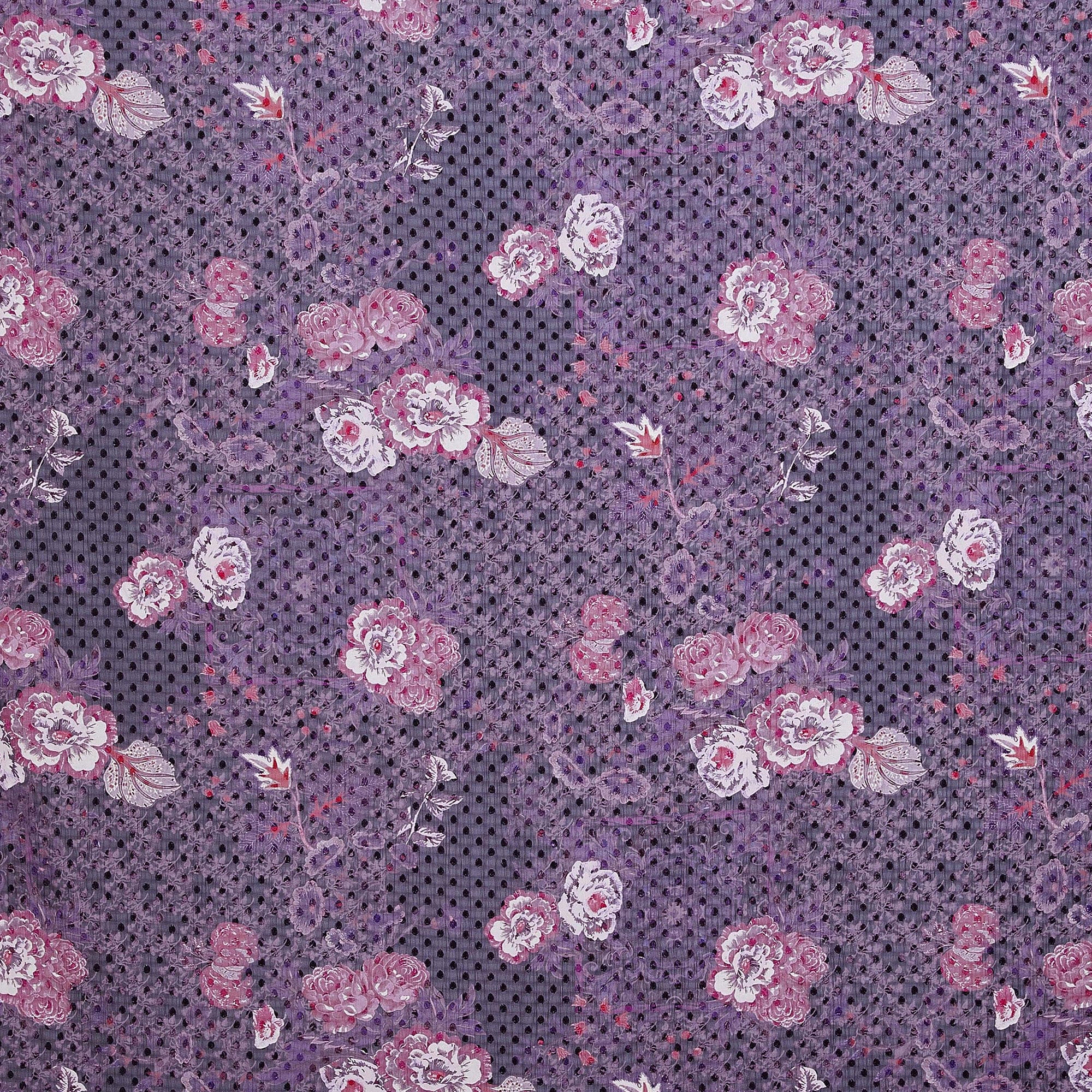 #color_633 WINE/ROSE