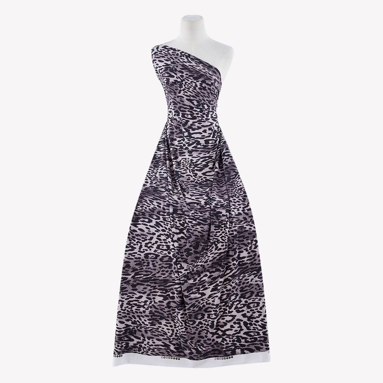 #color_900 GREY/BLACK