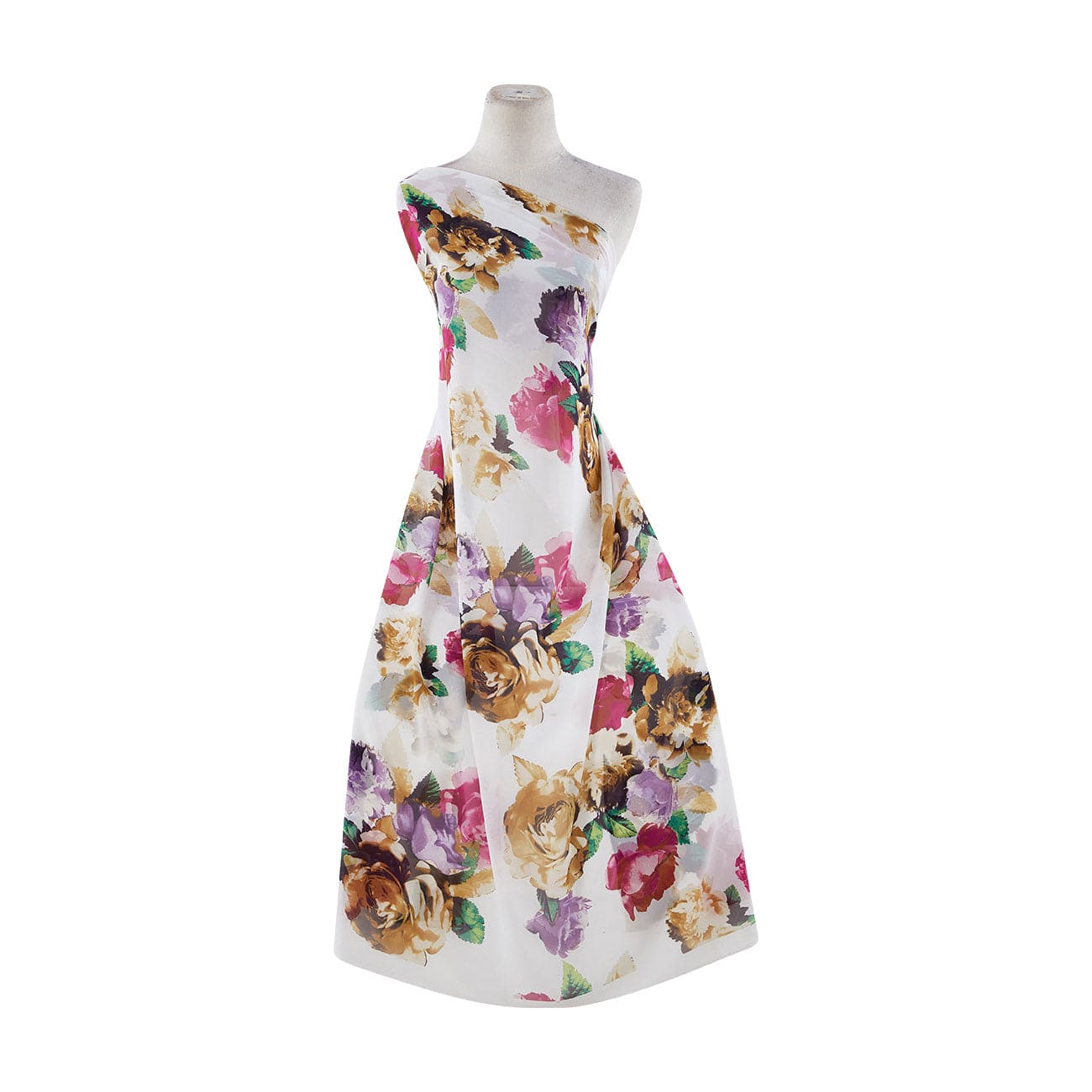 #color_153 WHITE/GOLD