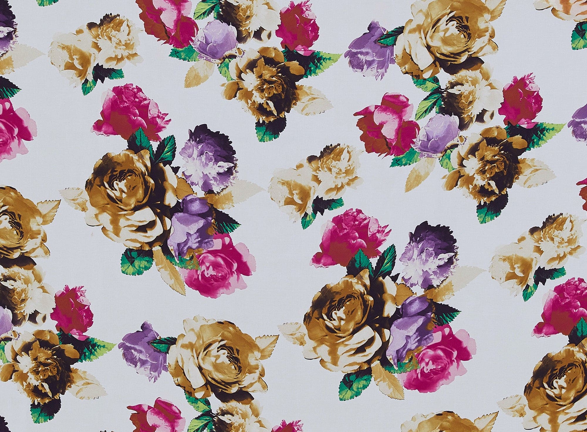 #color_153 WHITE/GOLD