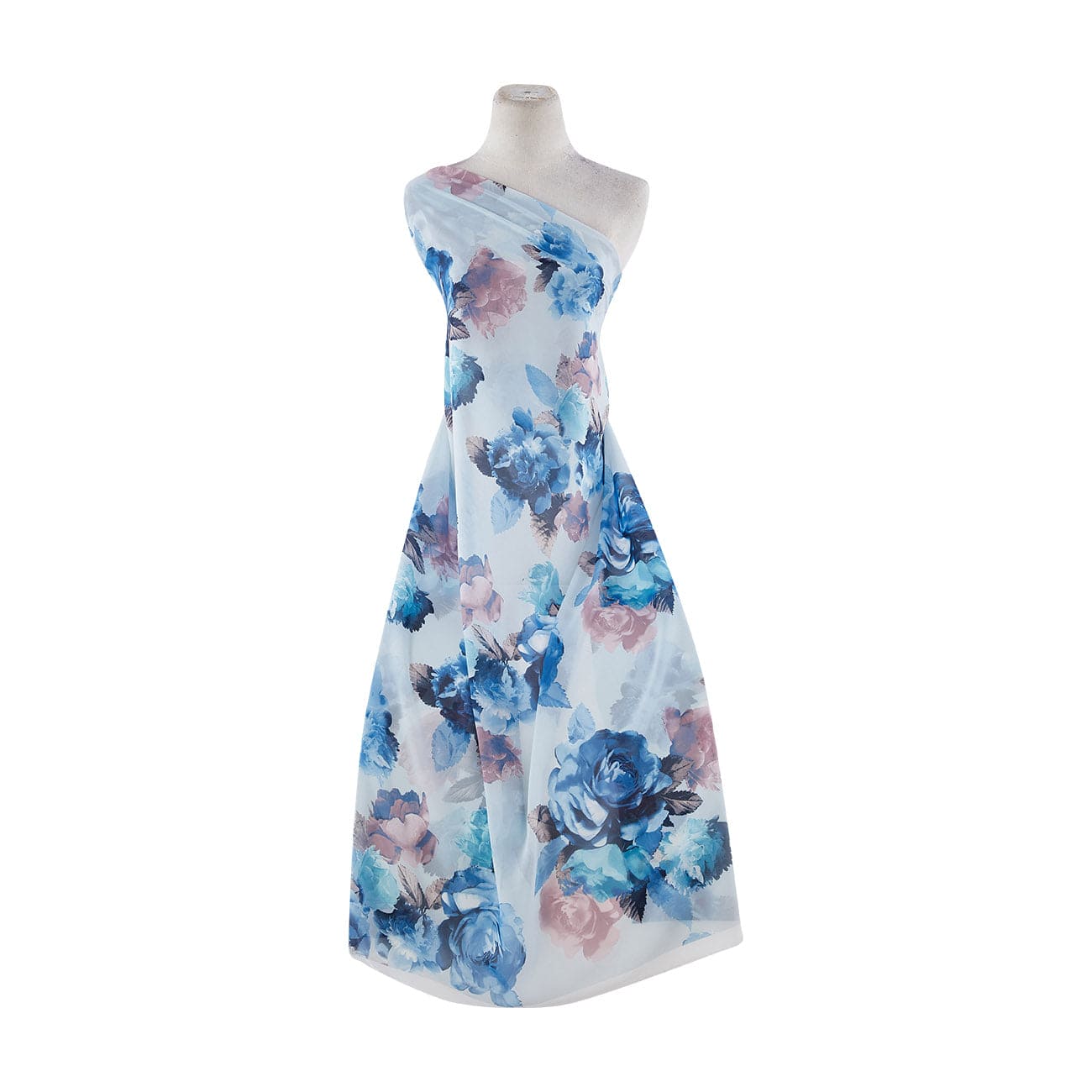 #color_432 BLUE/BLUSH